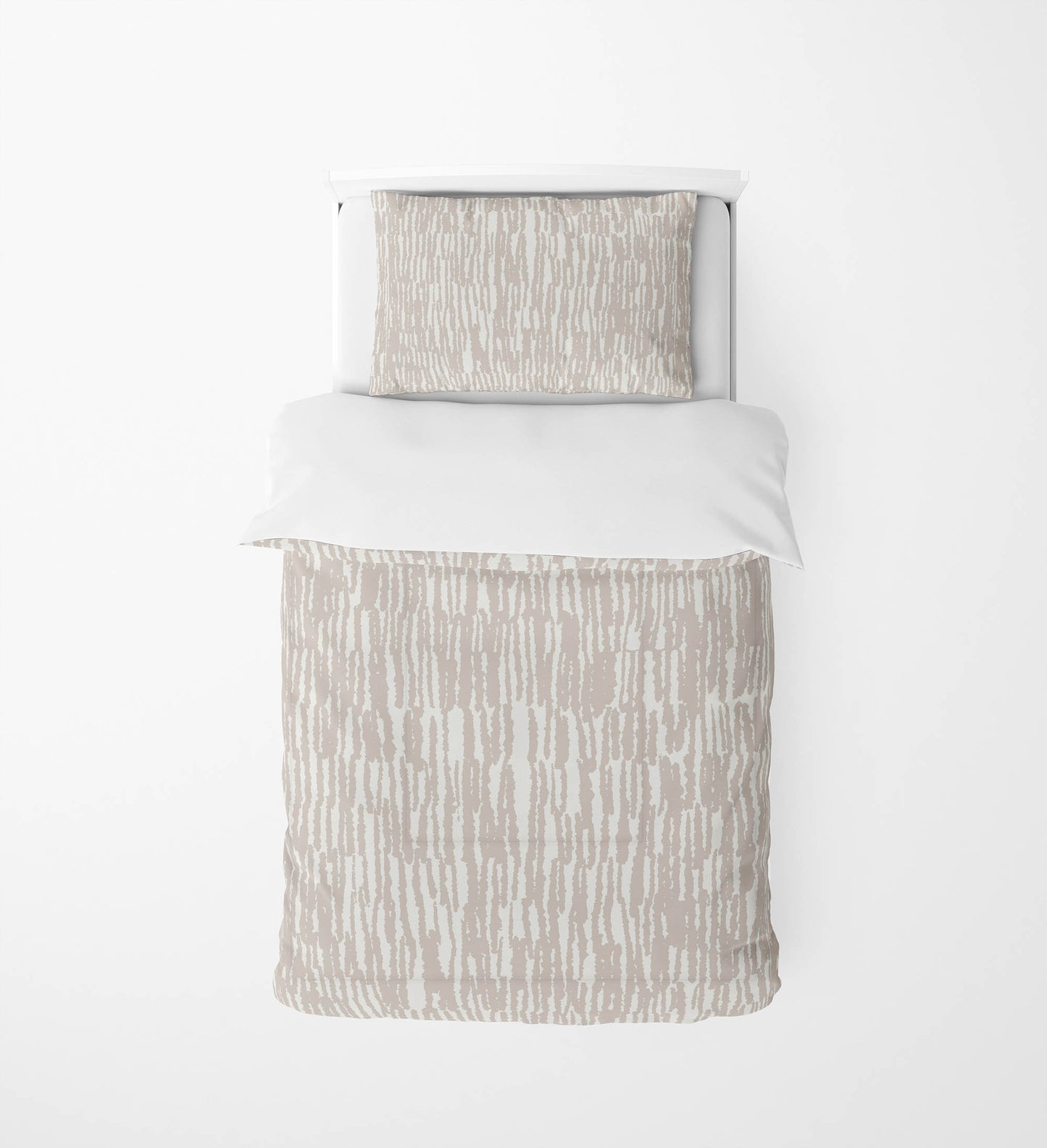 Strands Comforter Set