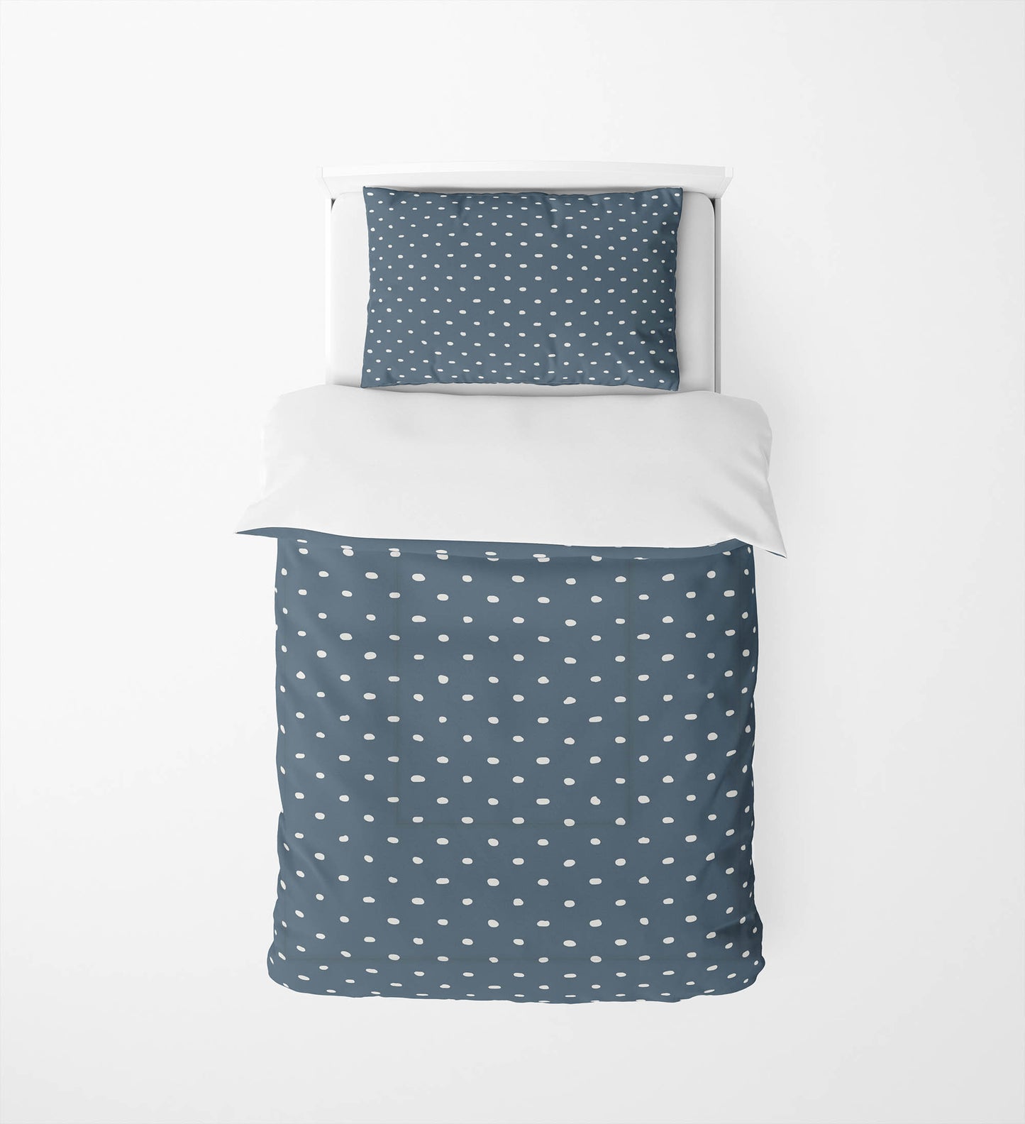 Teeny Tiny Comforter Set
