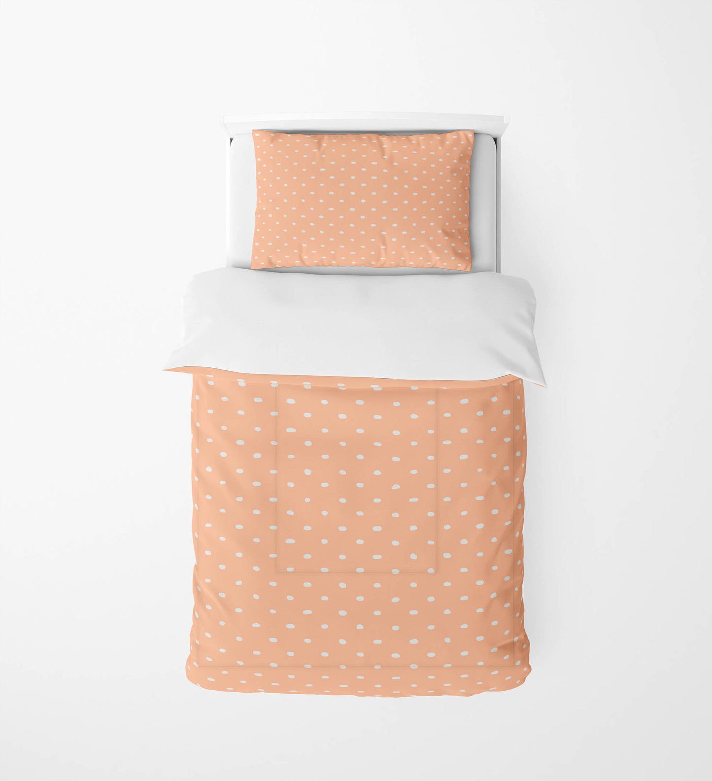 Teeny Tiny Comforter Set