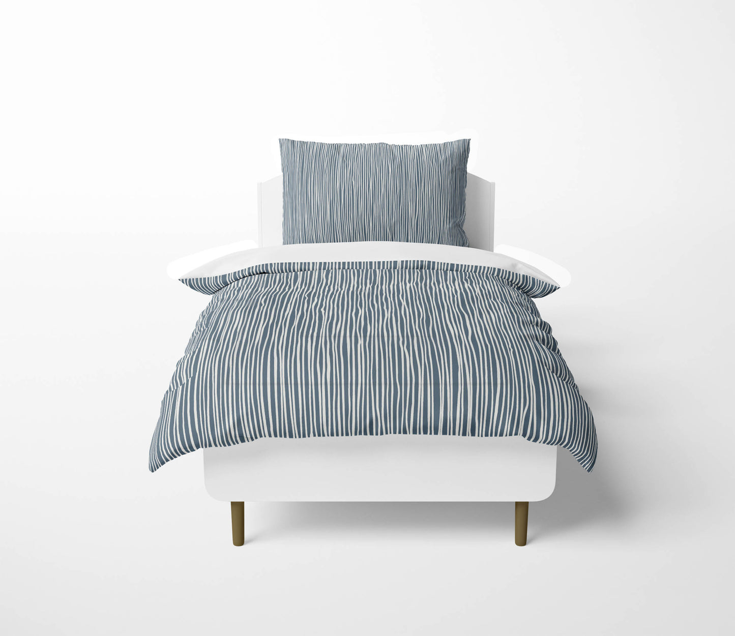 Tess Comforter Set