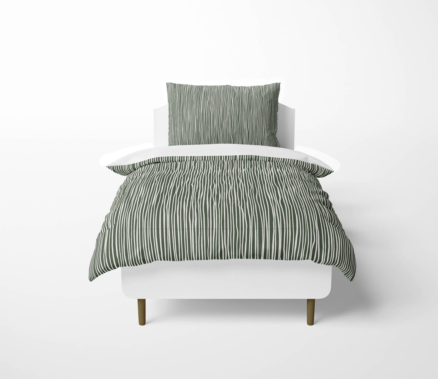 Tess Comforter Set