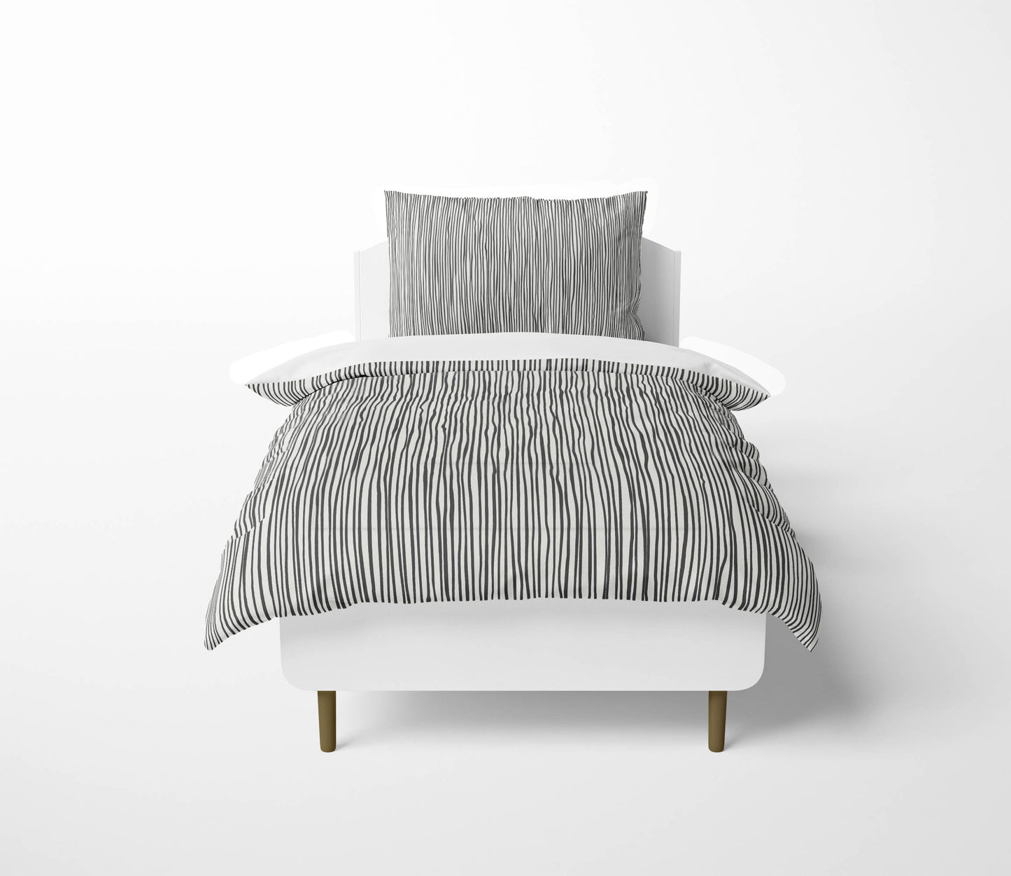Tess Comforter Set