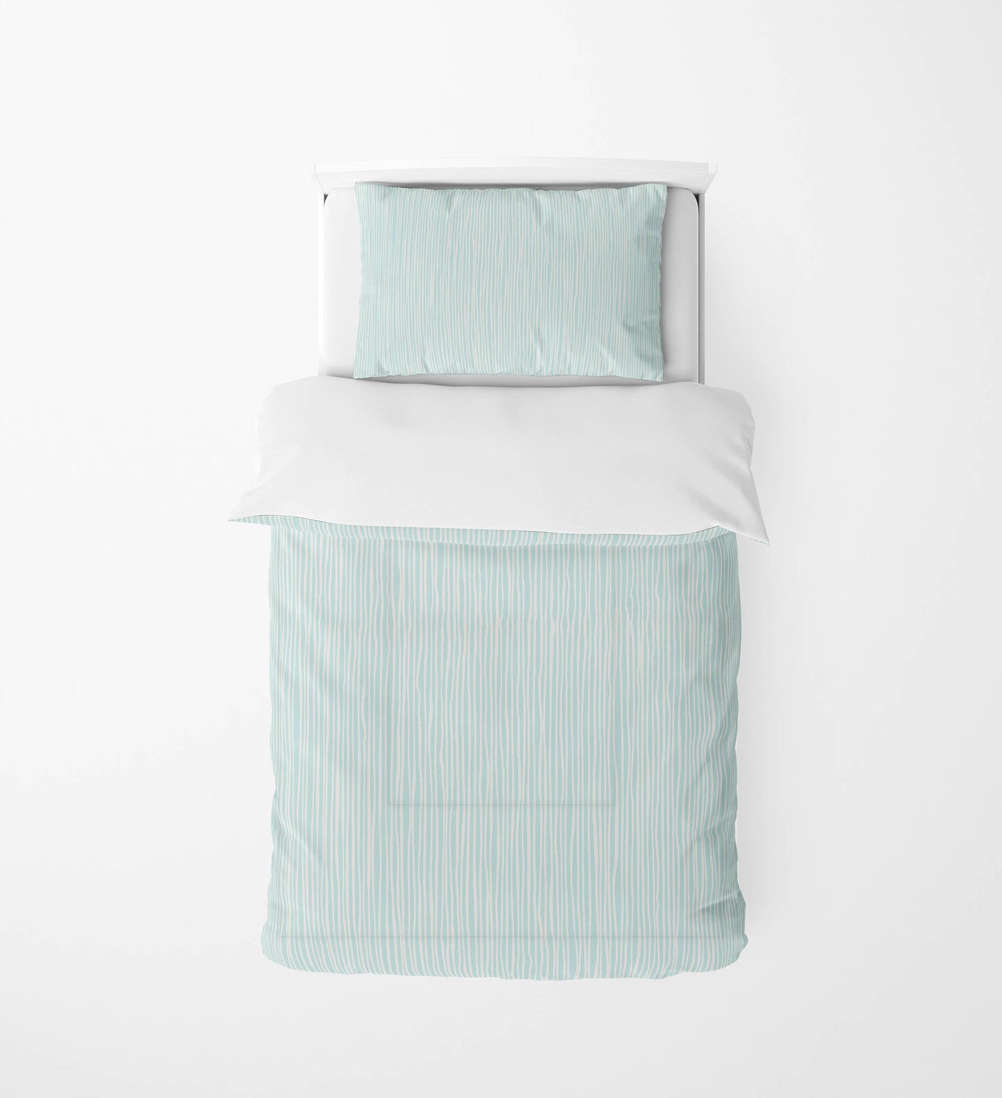 Tess Comforter Set