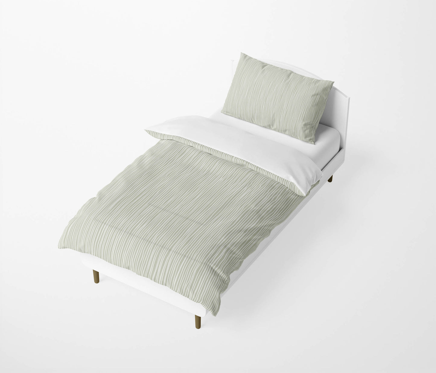 Tess Comforter Set