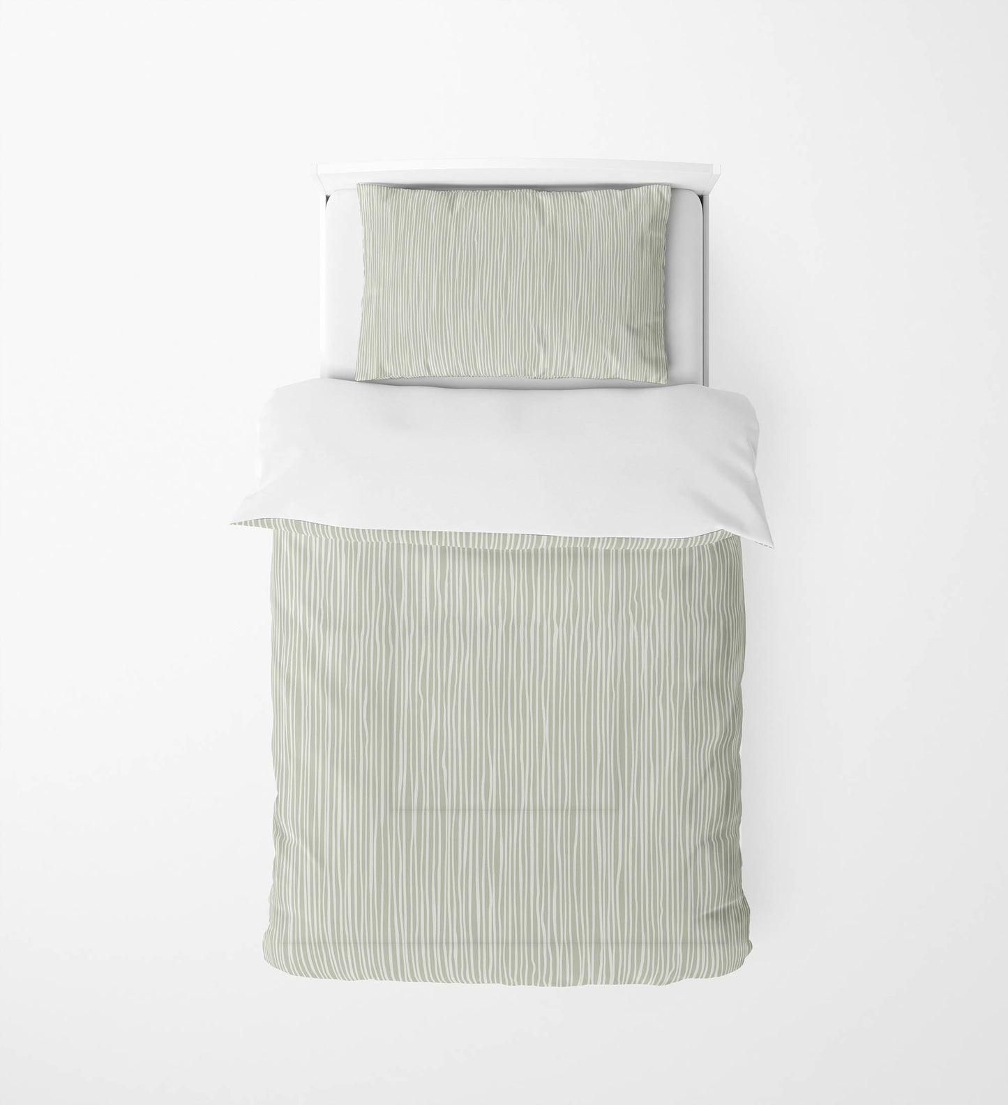 Tess Comforter Set