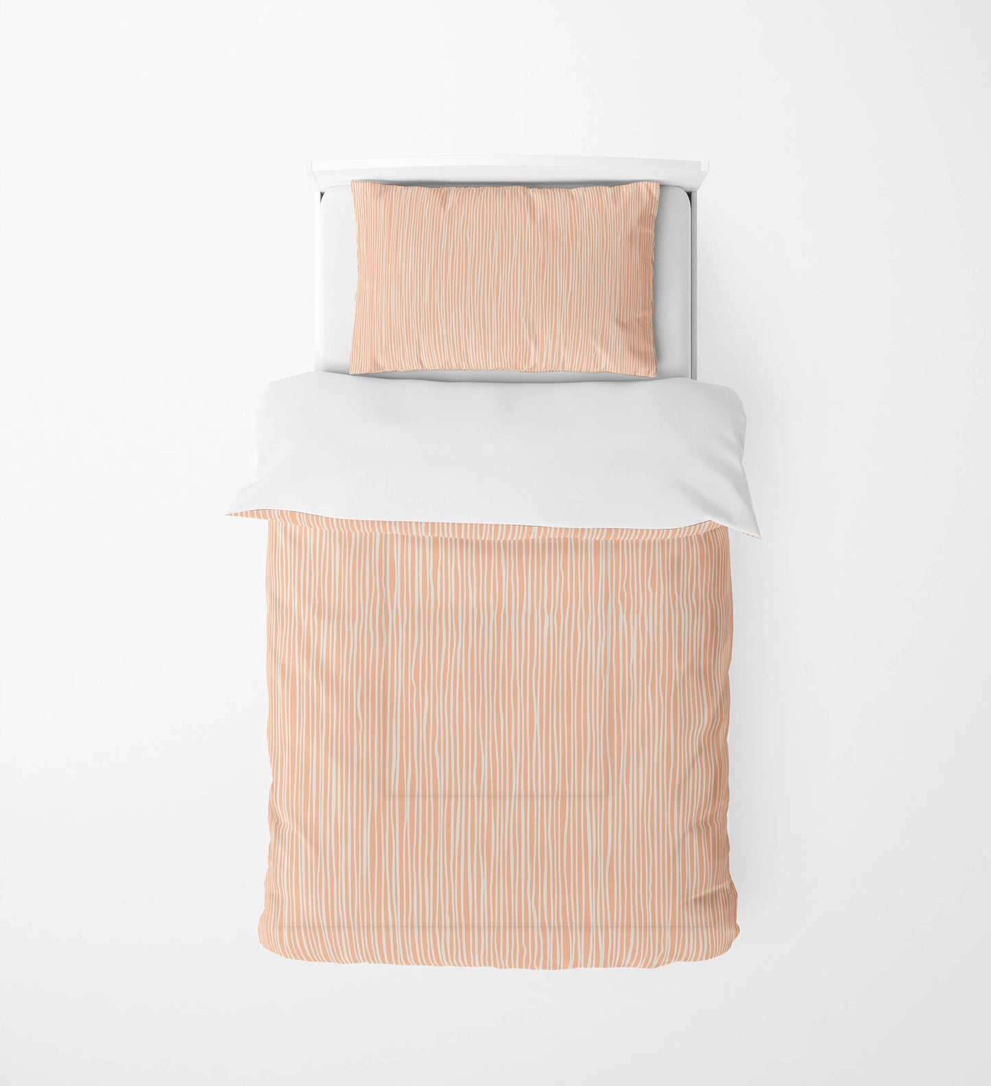 Tess Comforter Set