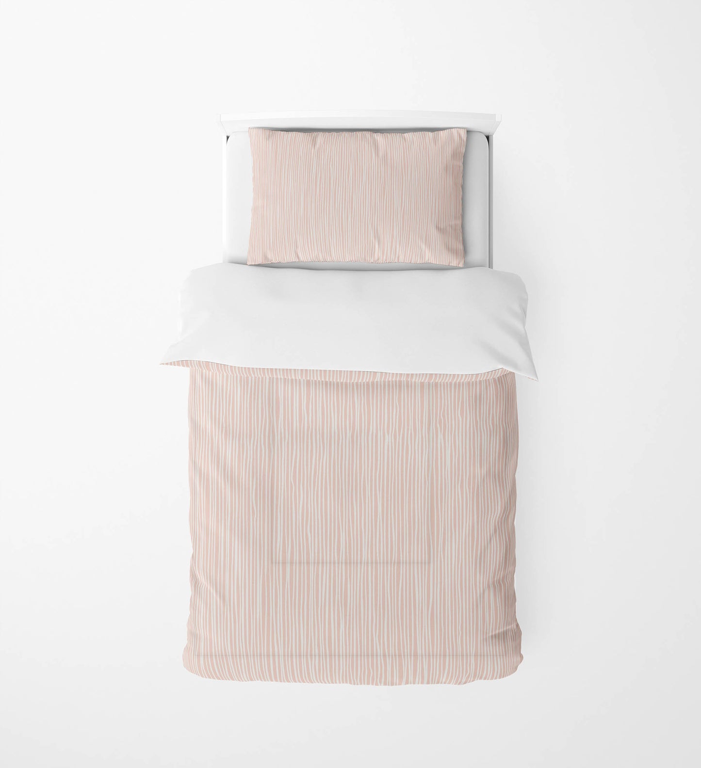 Tess Comforter Set