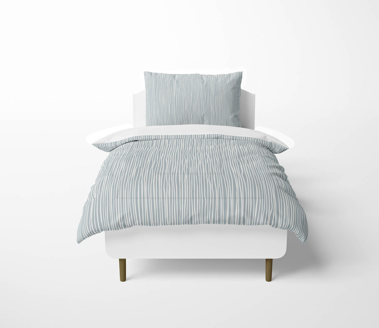 Tess Comforter Set