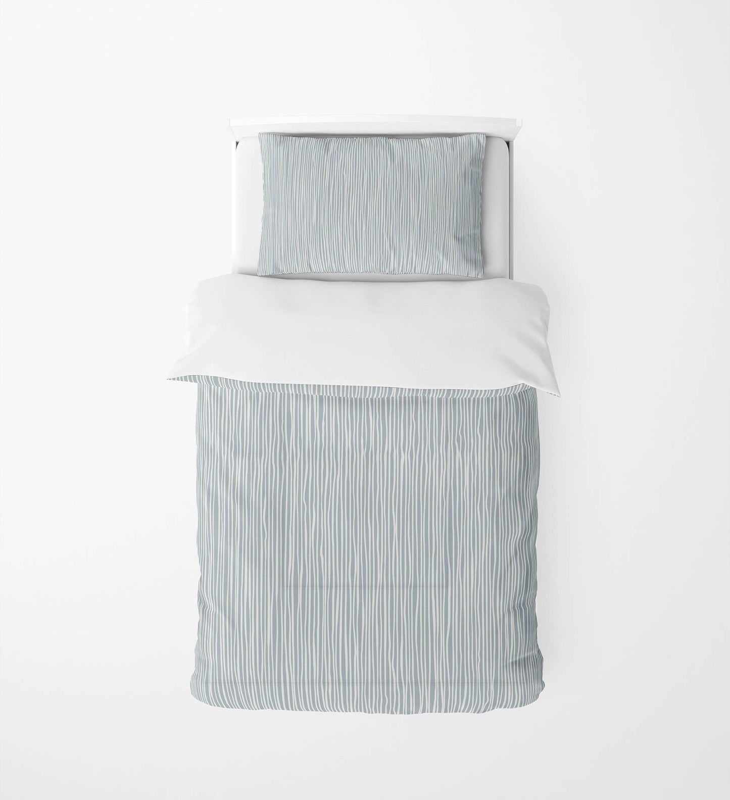 Tess Comforter Set