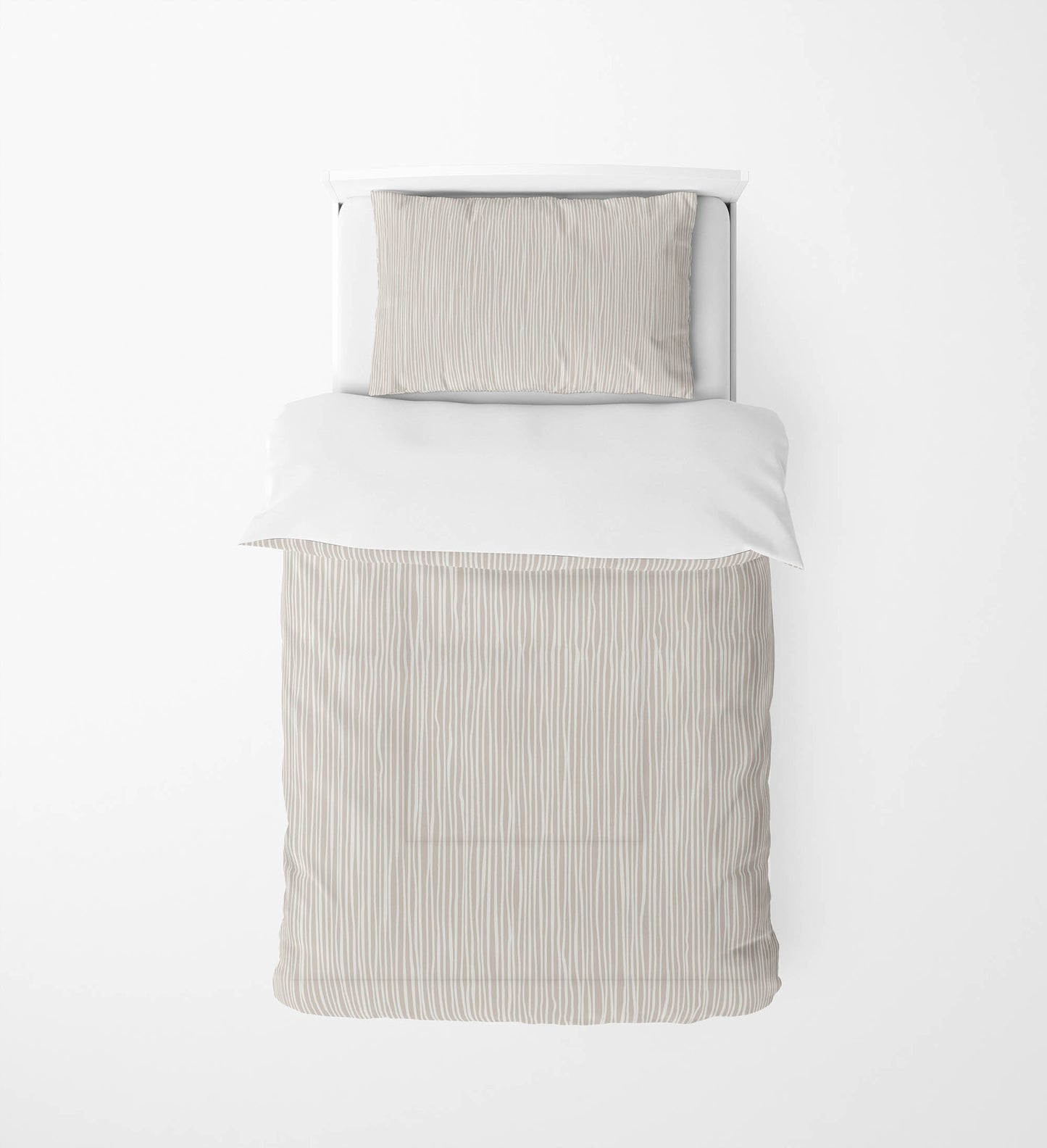 Tess Comforter Set