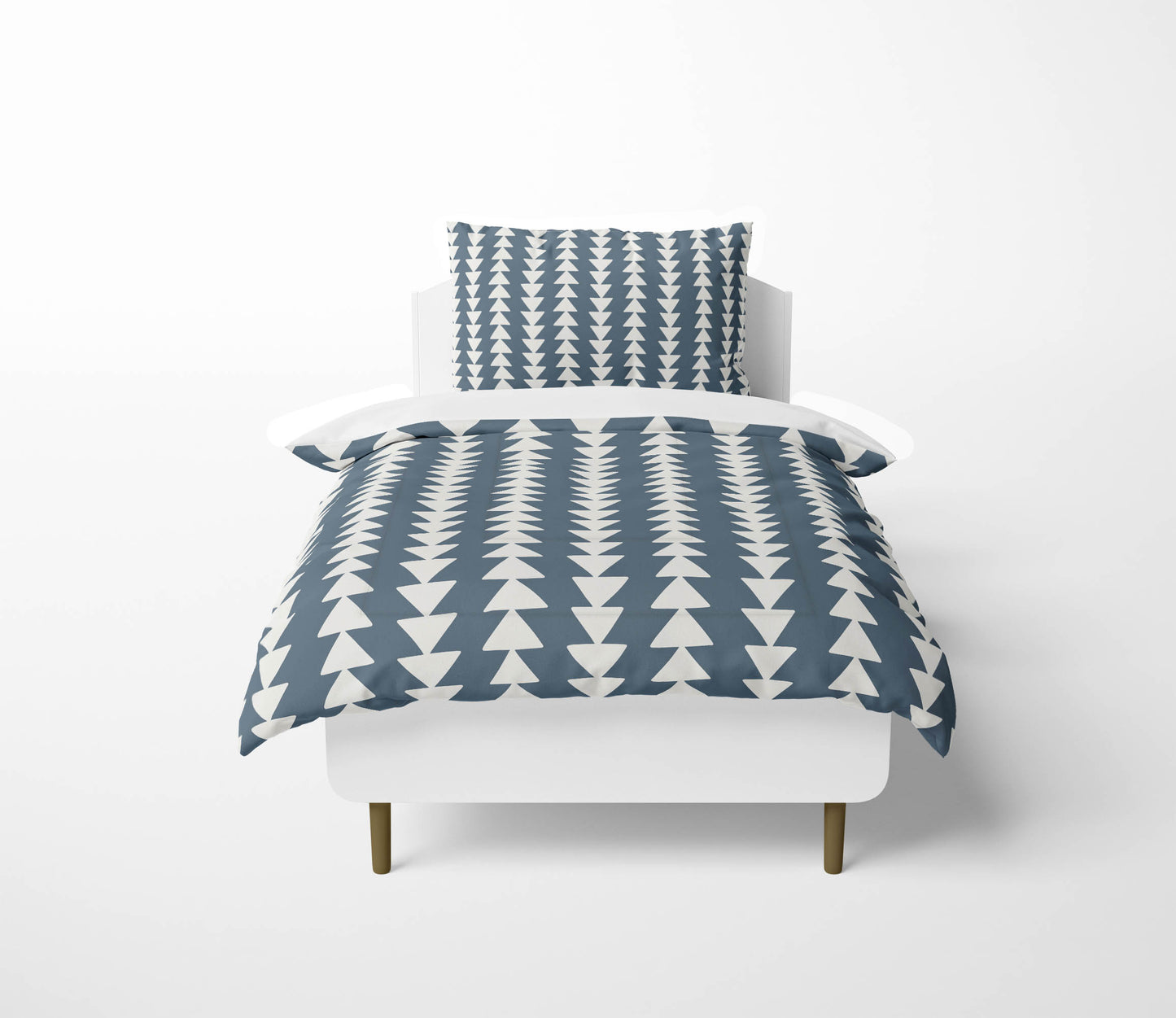 Tribal Arrows Comforter Set