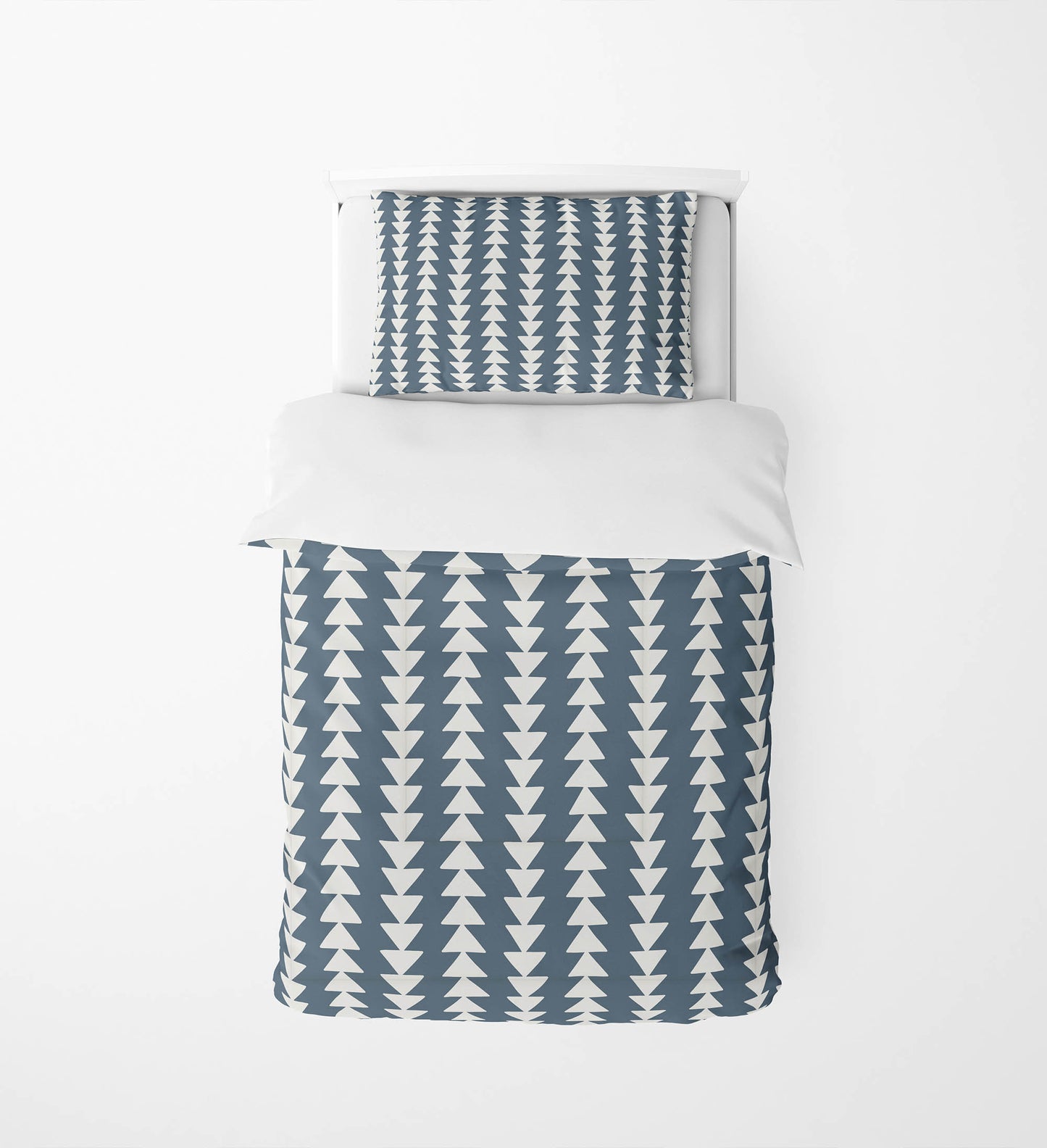 Tribal Arrows Comforter Set