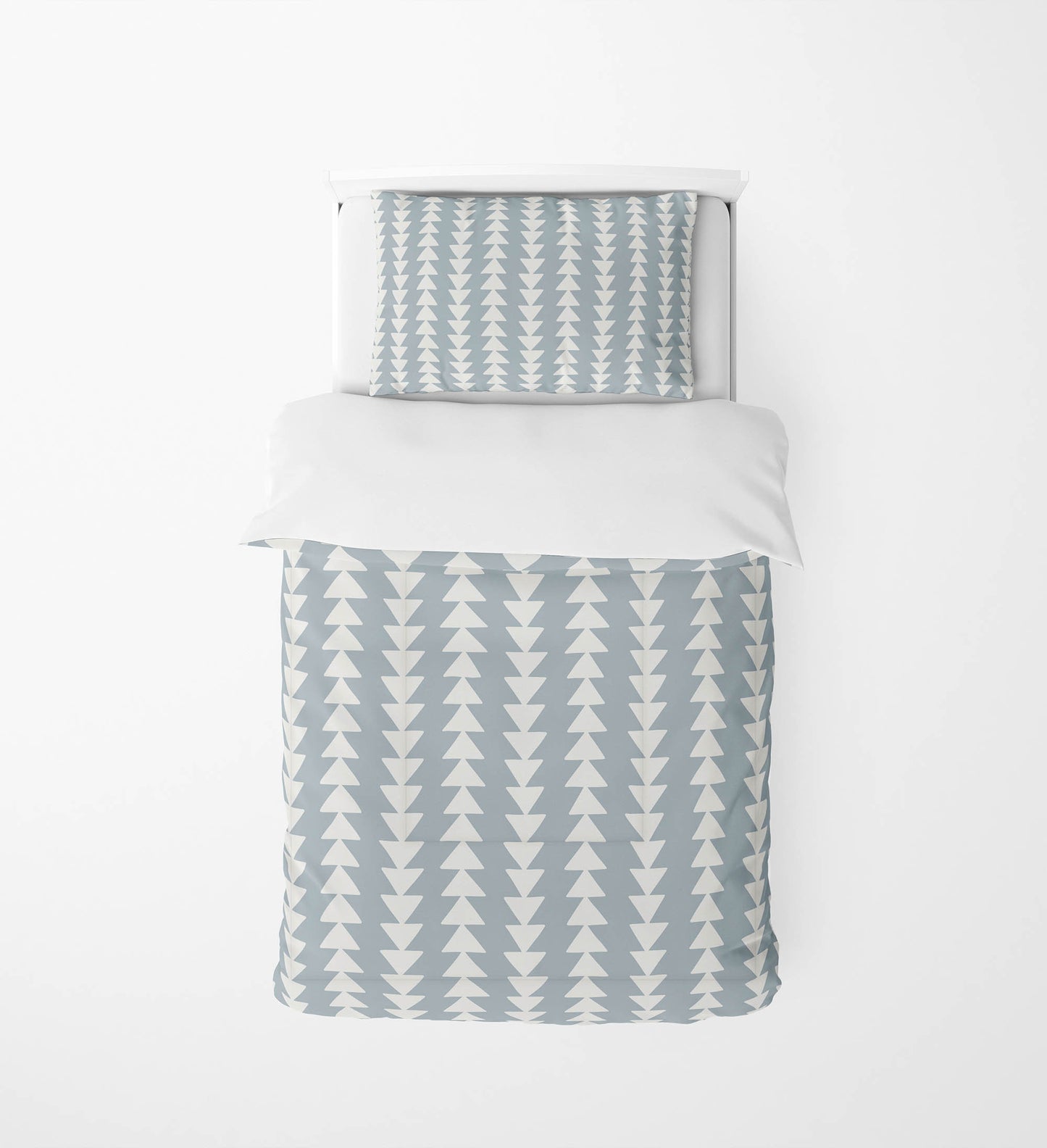 Tribal Arrows Comforter Set