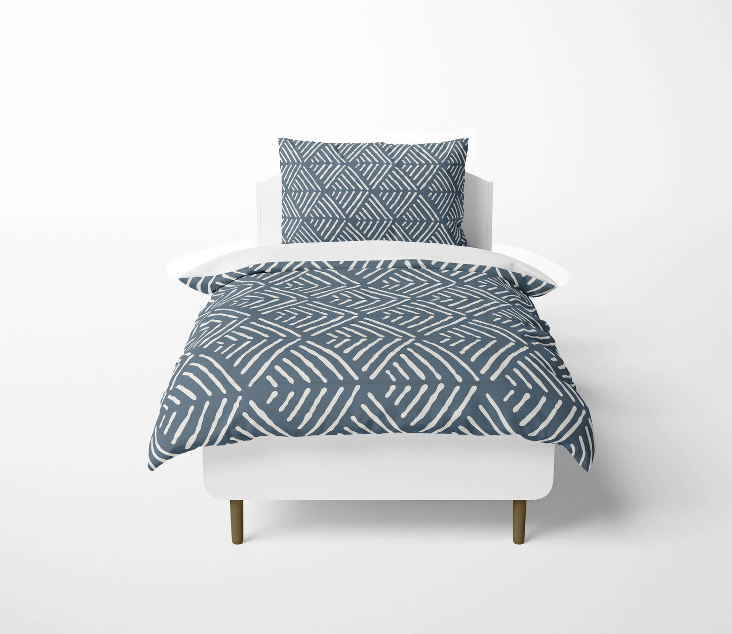 Tribal Dreamer Comforter Set