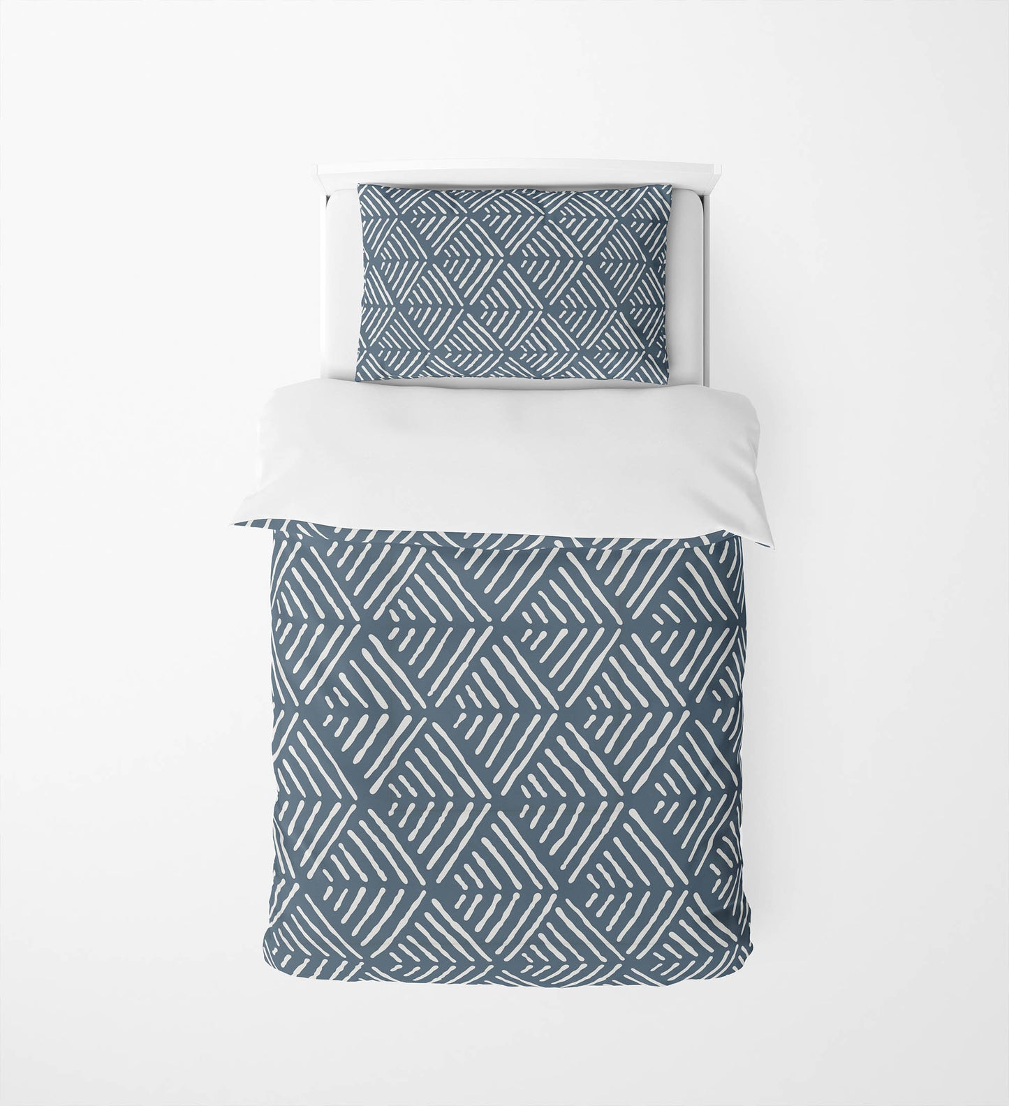 Tribal Dreamer Comforter Set