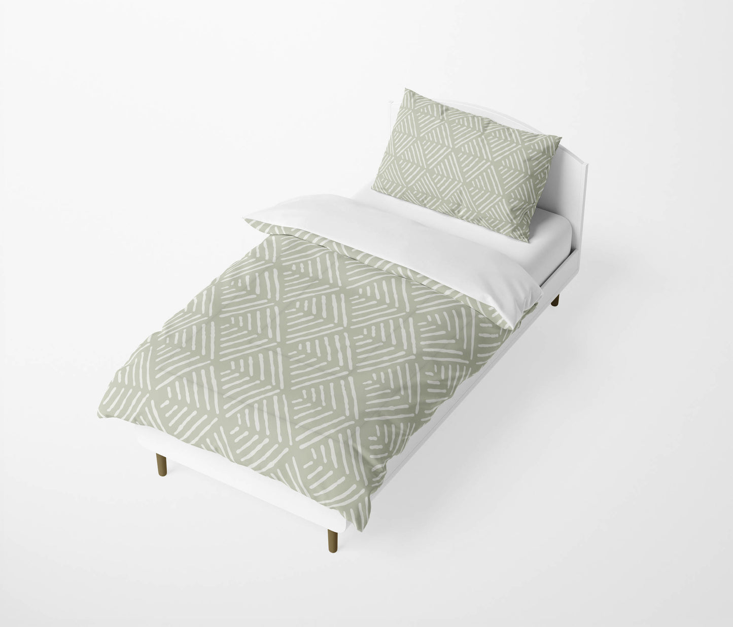 Tribal Dreamer Comforter Set