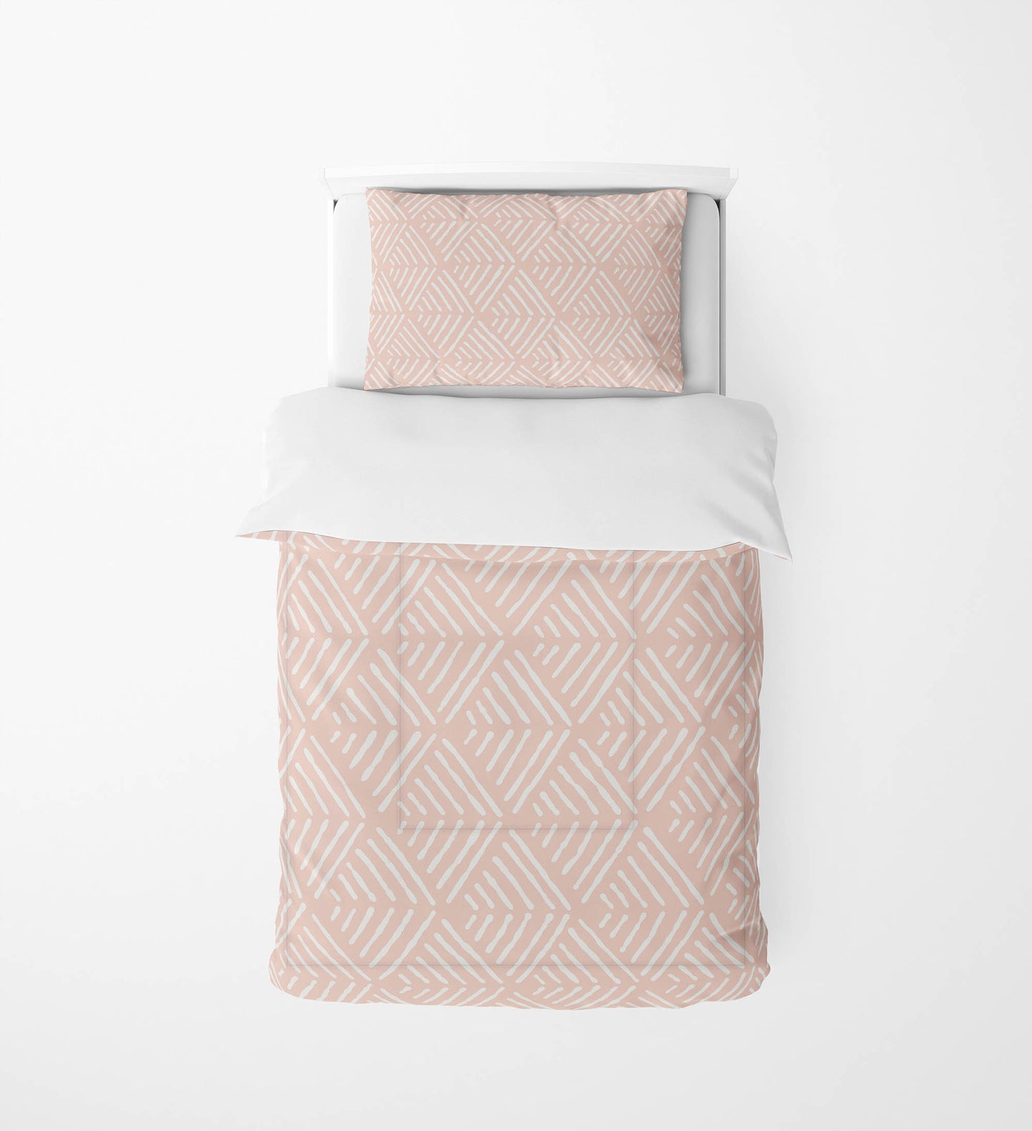 Tribal Dreamer Comforter Set