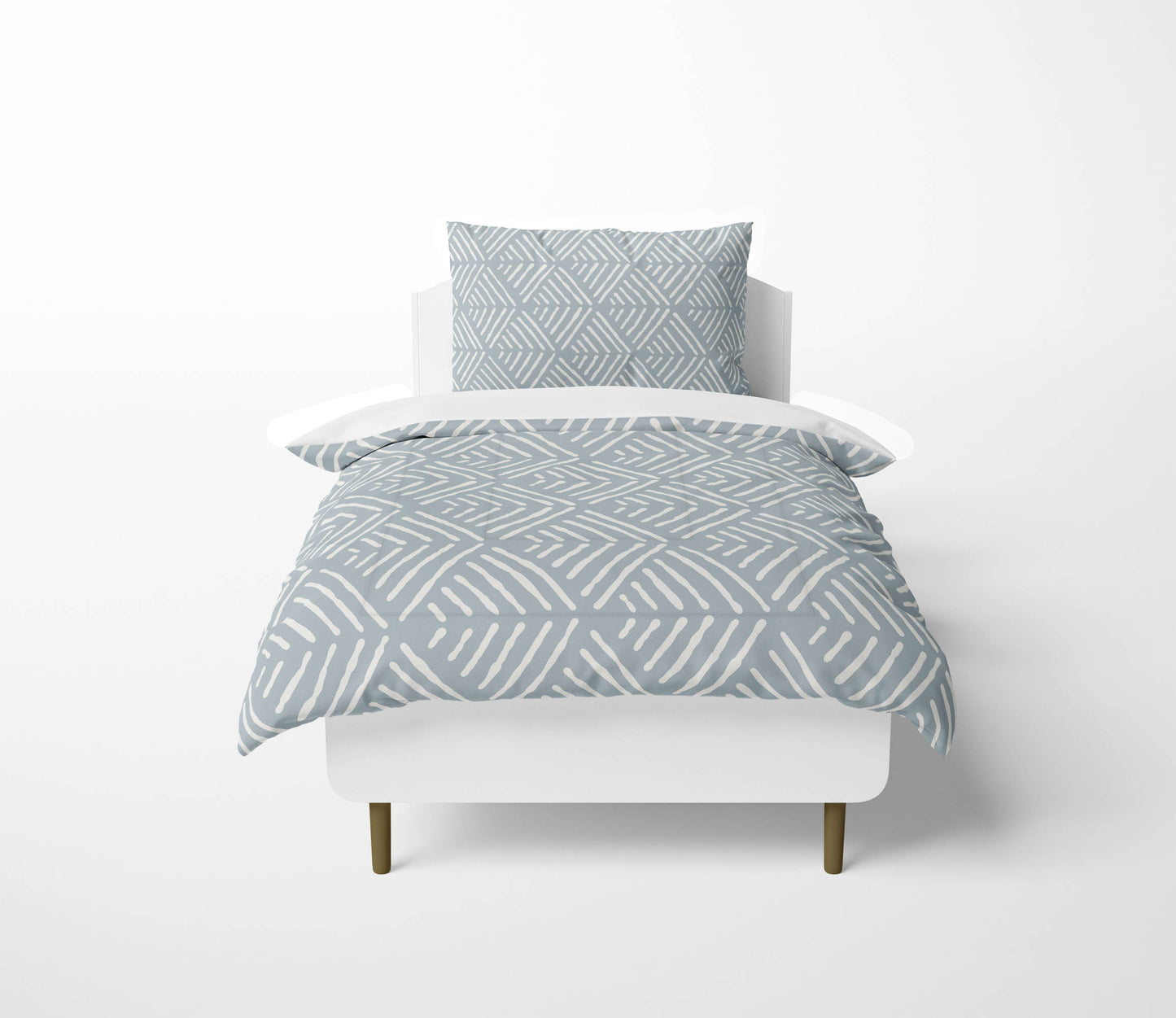 Tribal Dreamer Comforter Set
