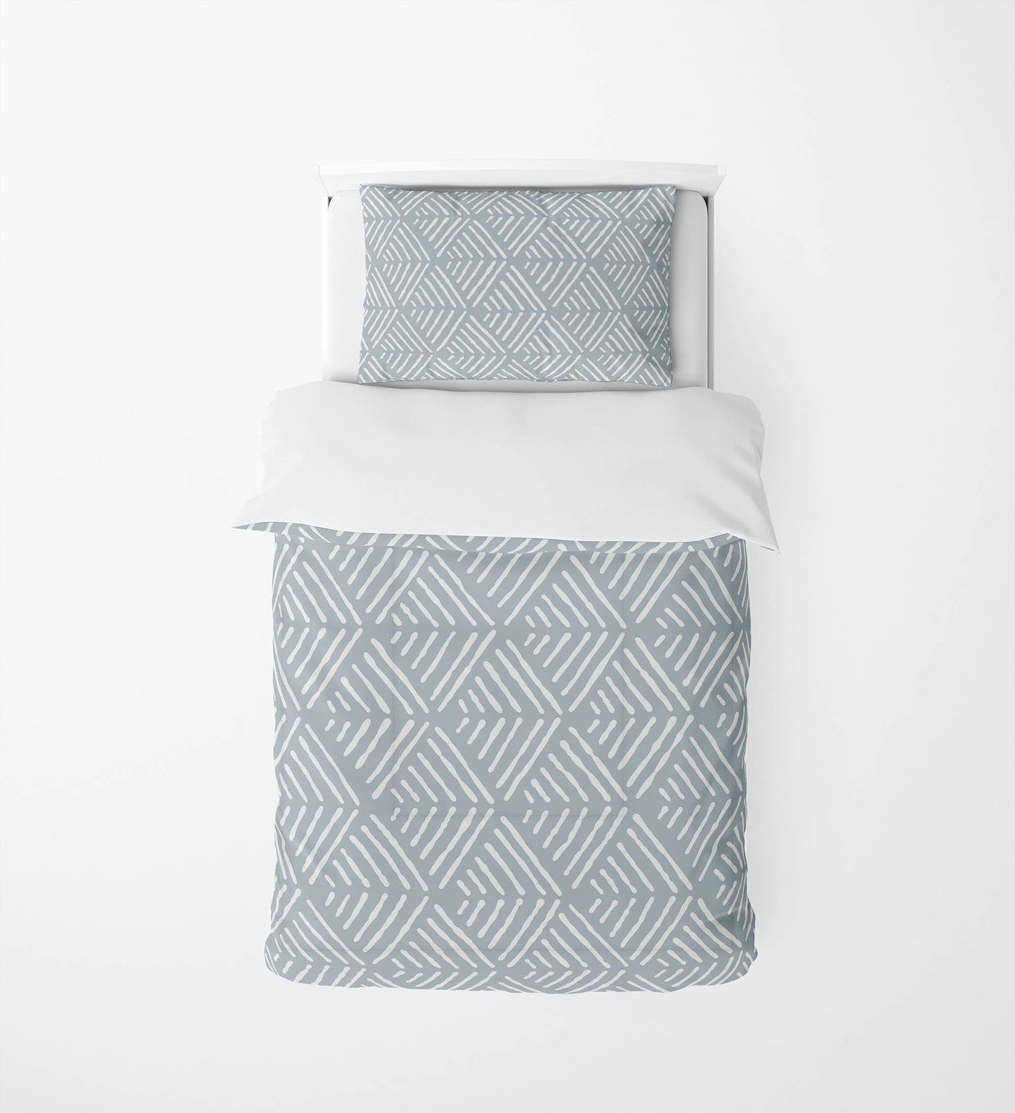Tribal Dreamer Comforter Set