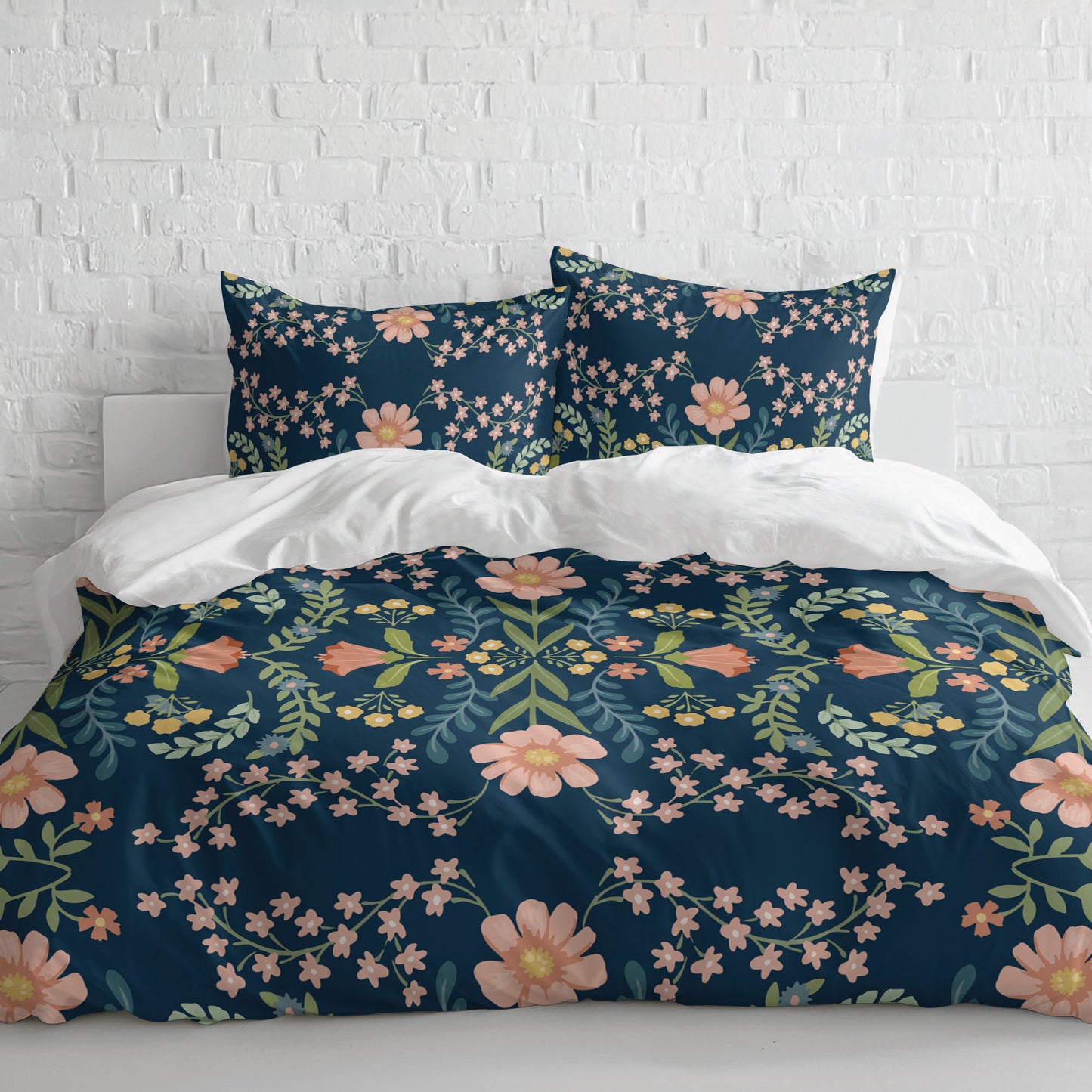 Cecelia Comforter Set