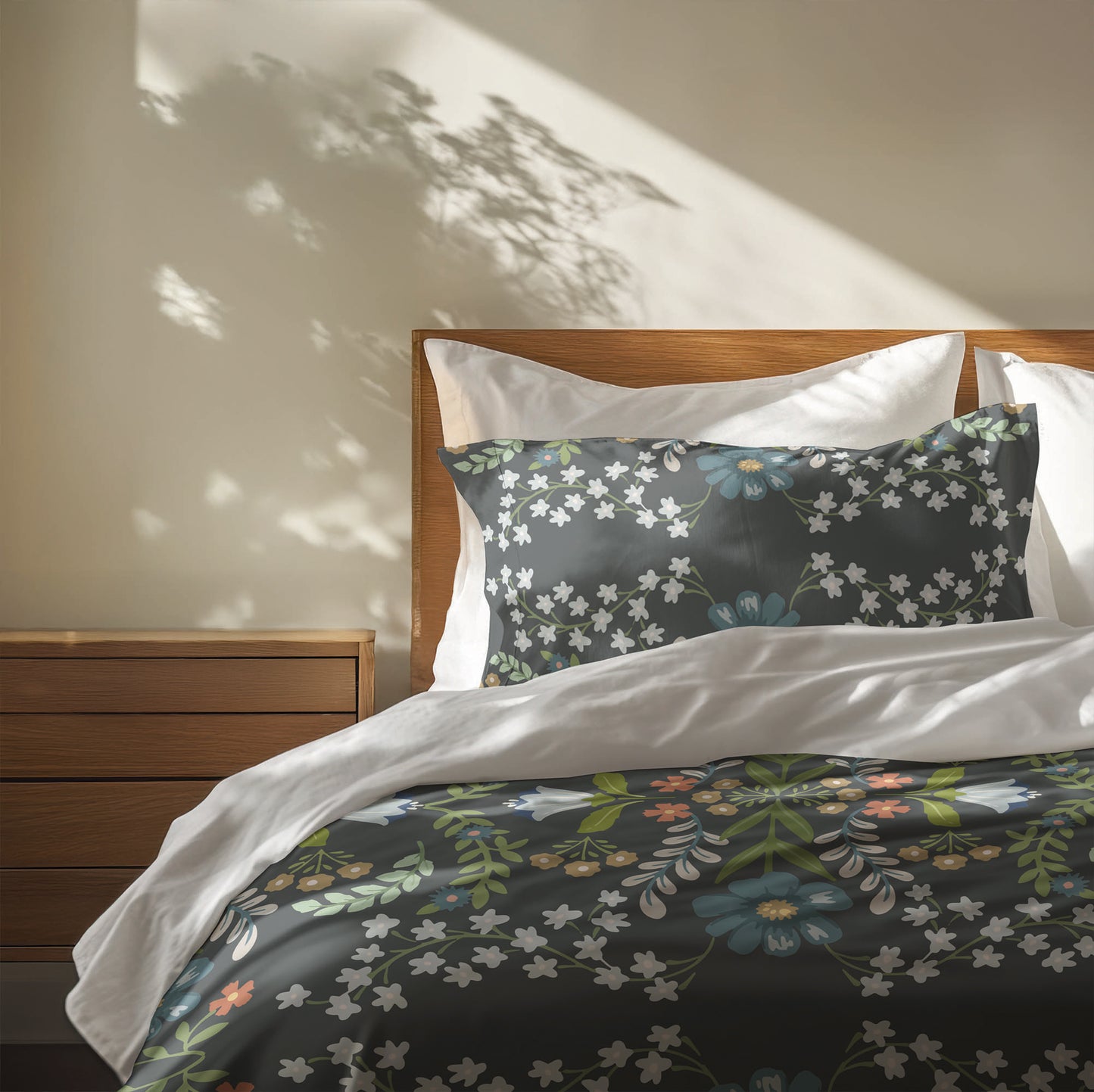 Cecelia Comforter Set
