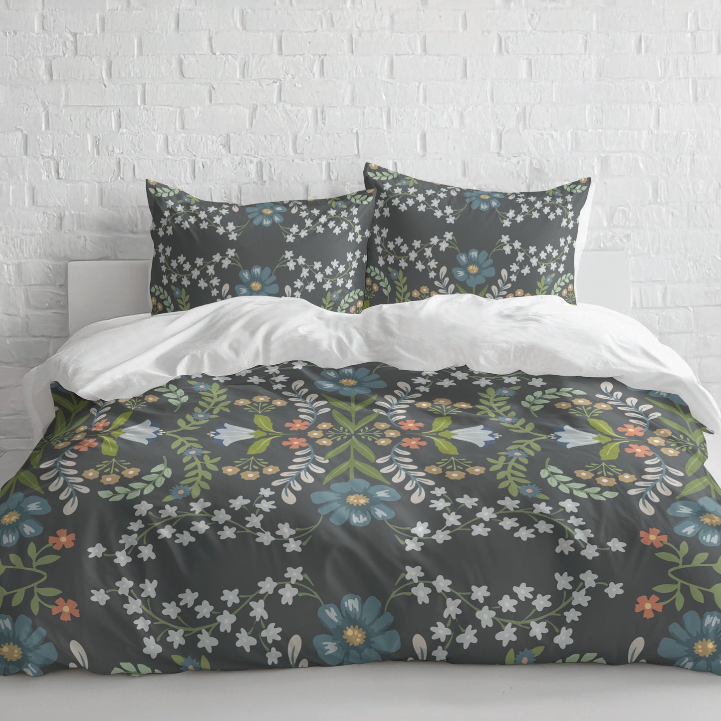 Cecelia Comforter Set
