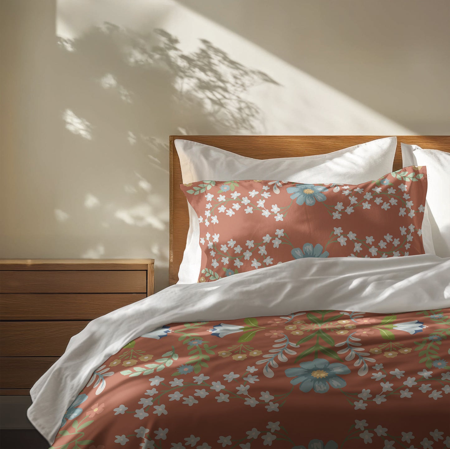 Cecelia Comforter Set