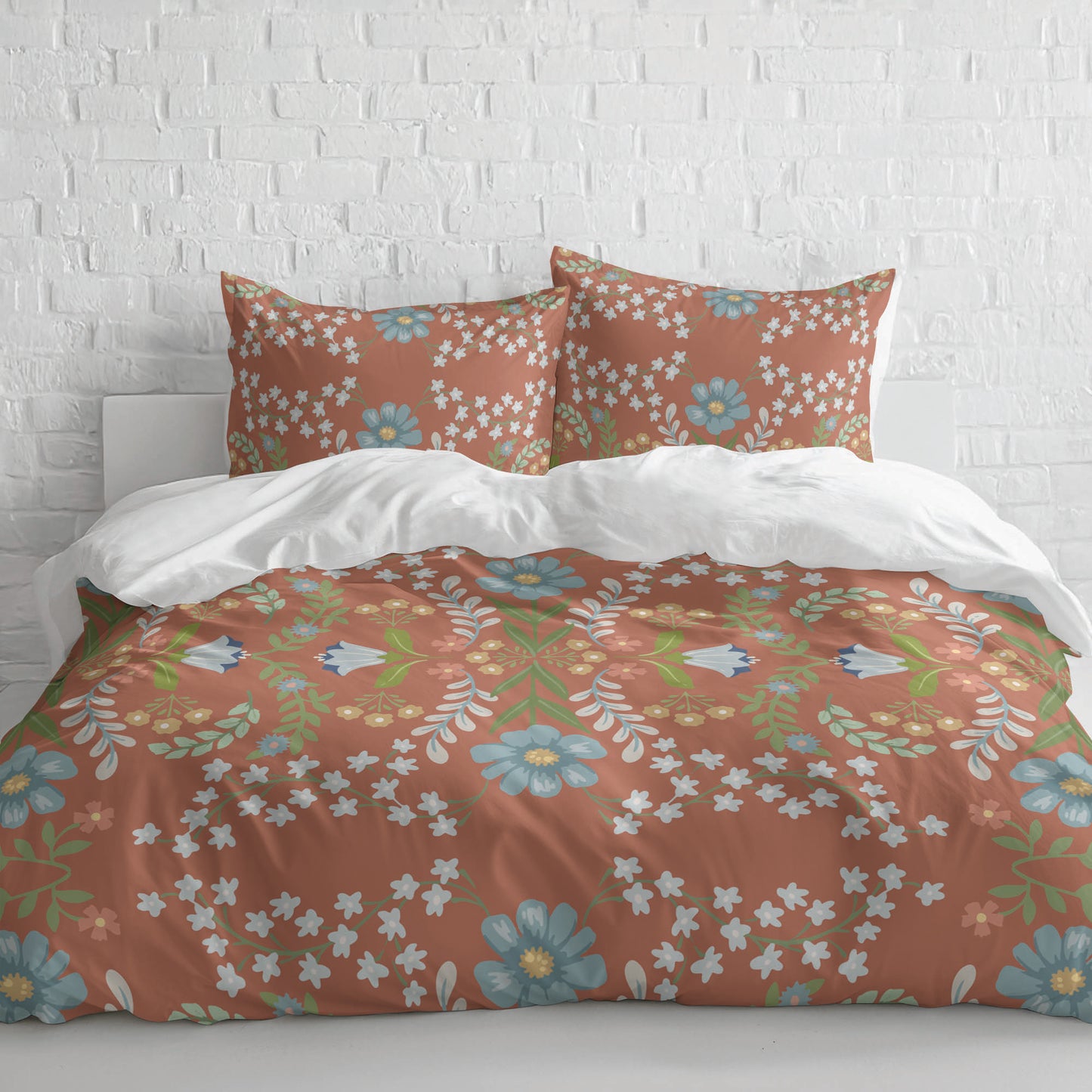 Cecelia Comforter Set