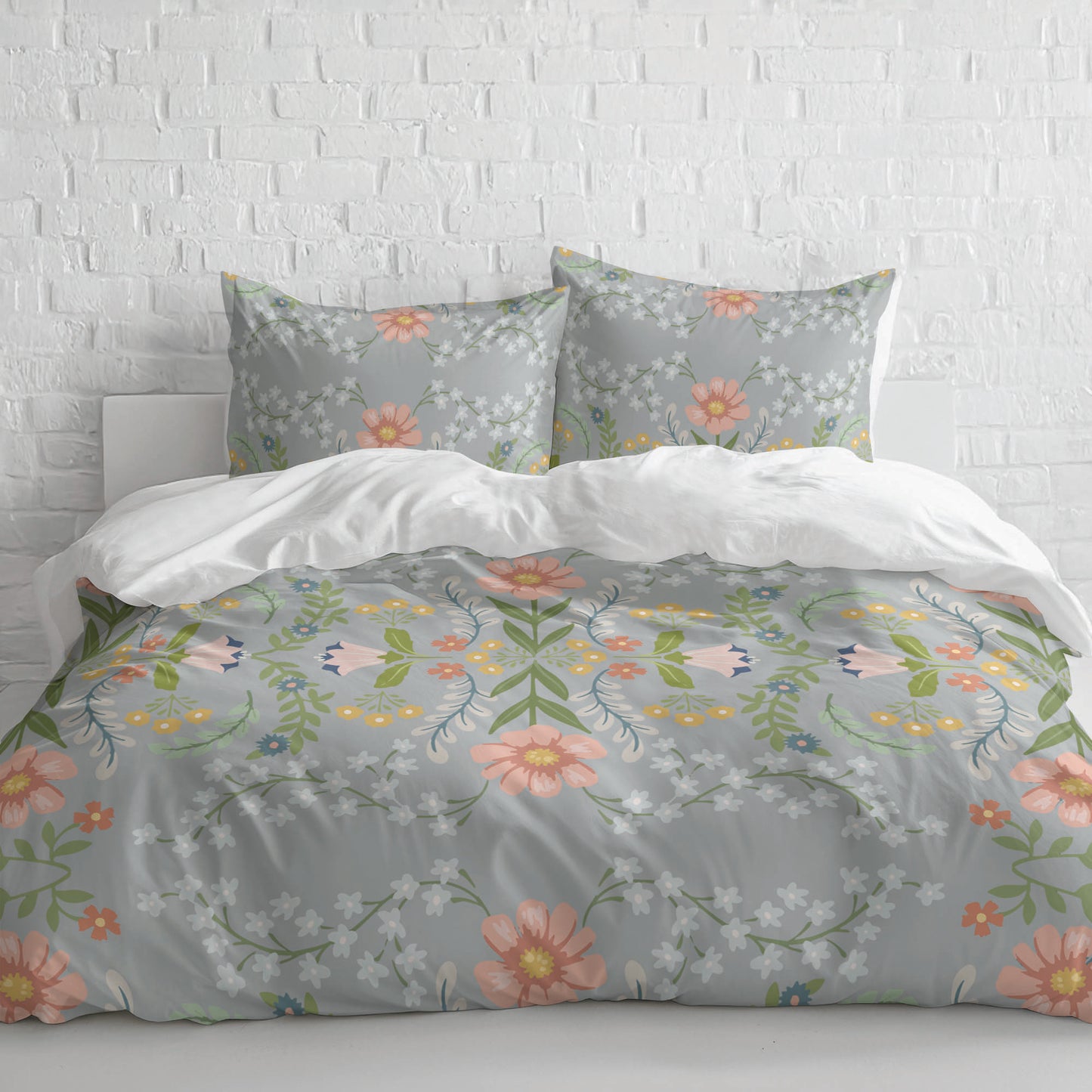 Cecelia Comforter Set