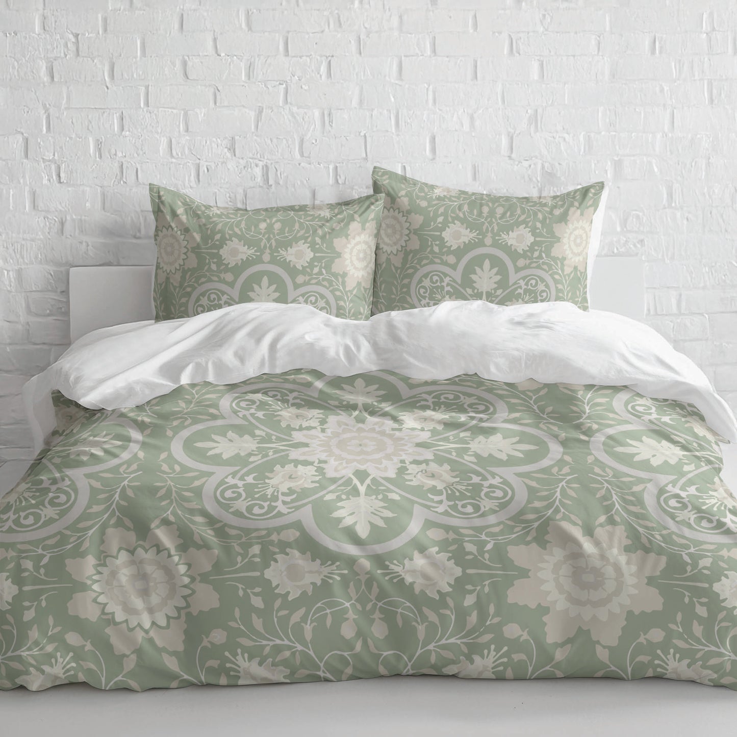 Skyler Comforter Set