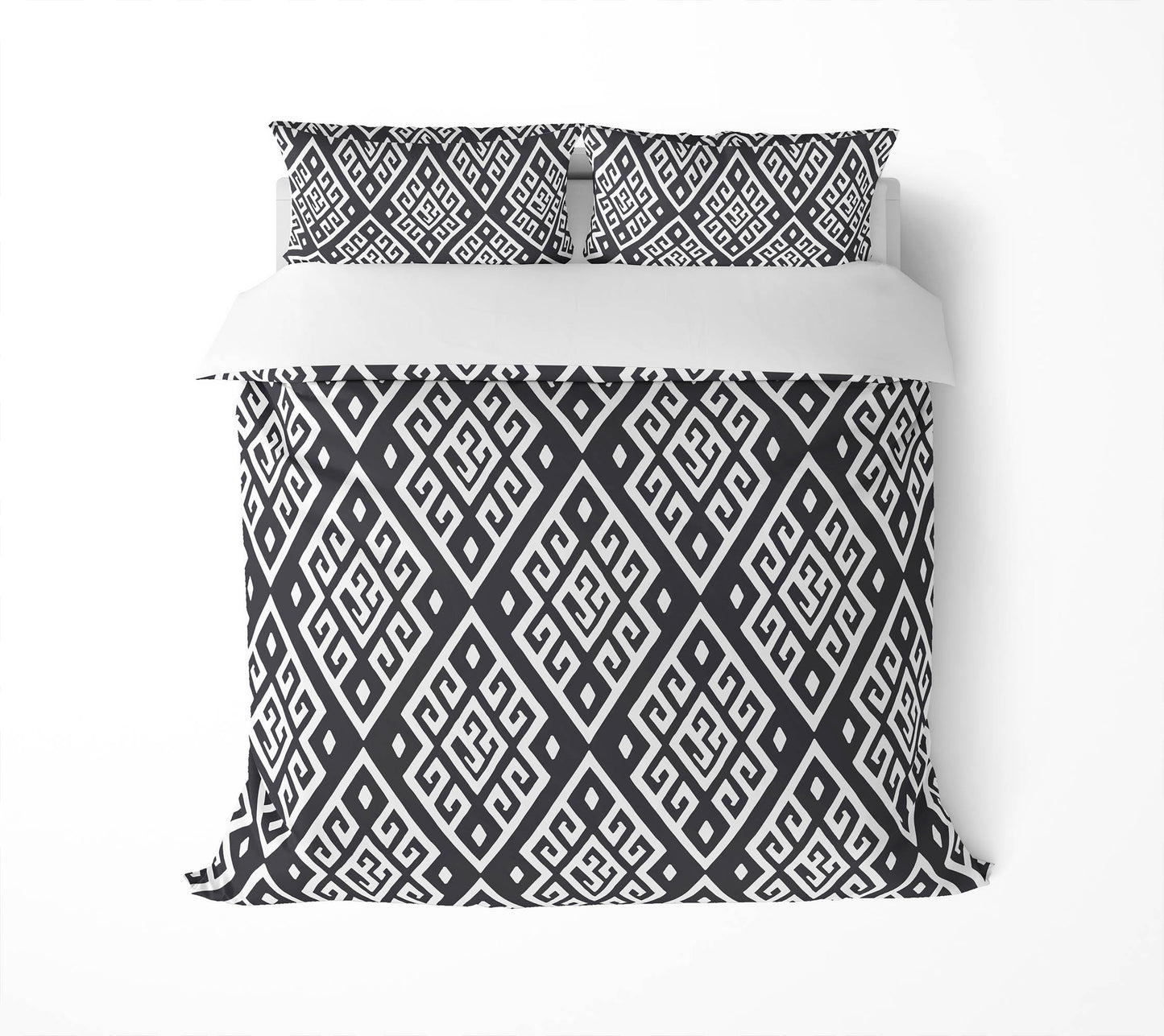 Athana Comforter Set