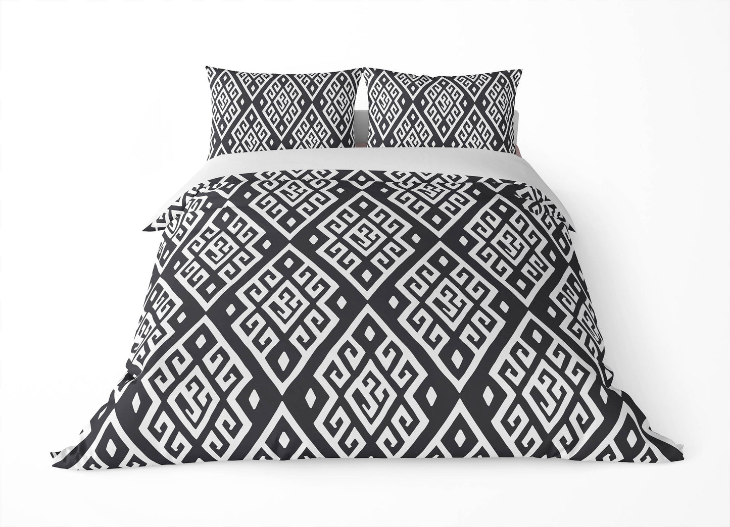 Athana Comforter Set