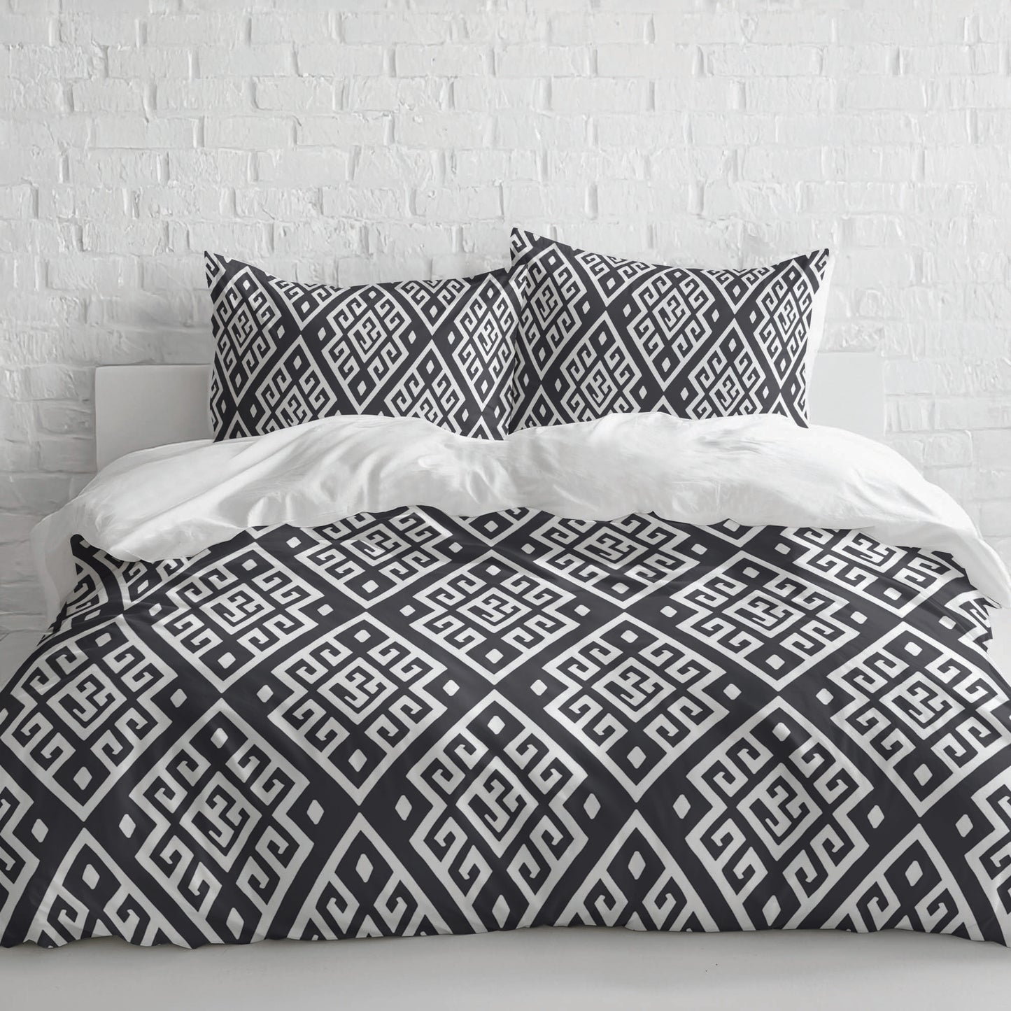 Athana Comforter Set