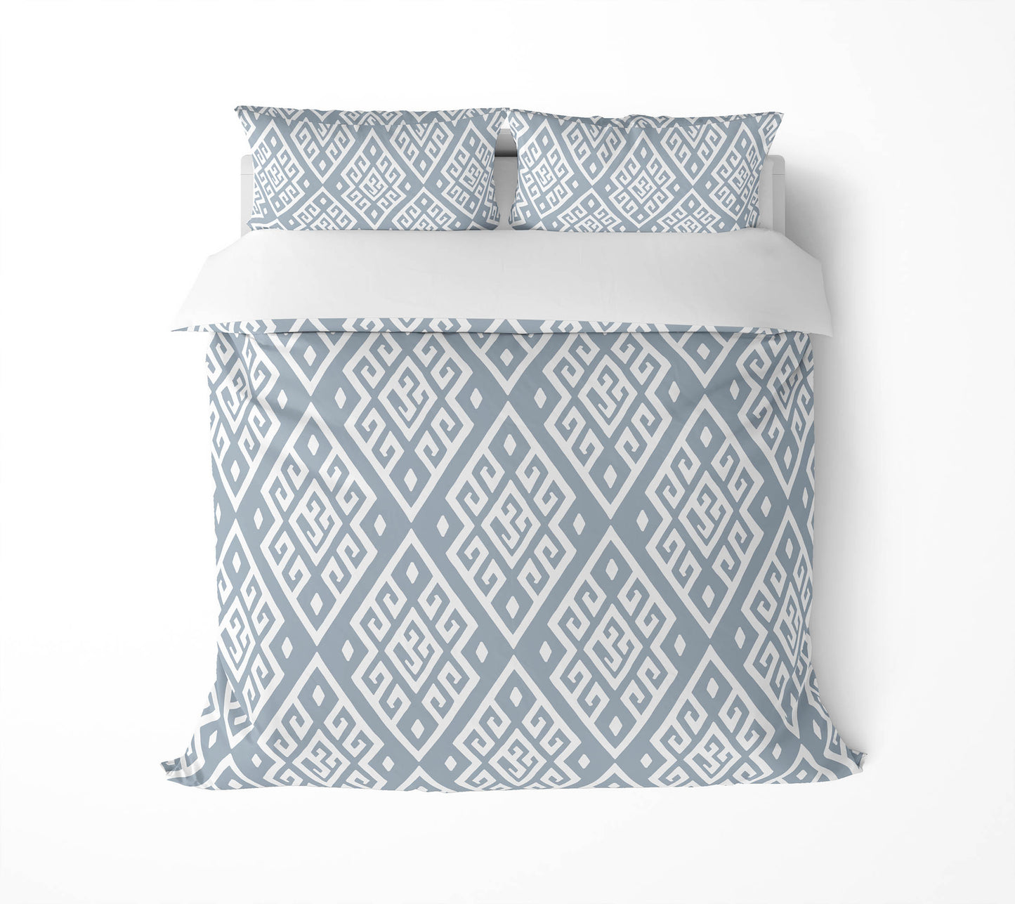 Athana Comforter Set