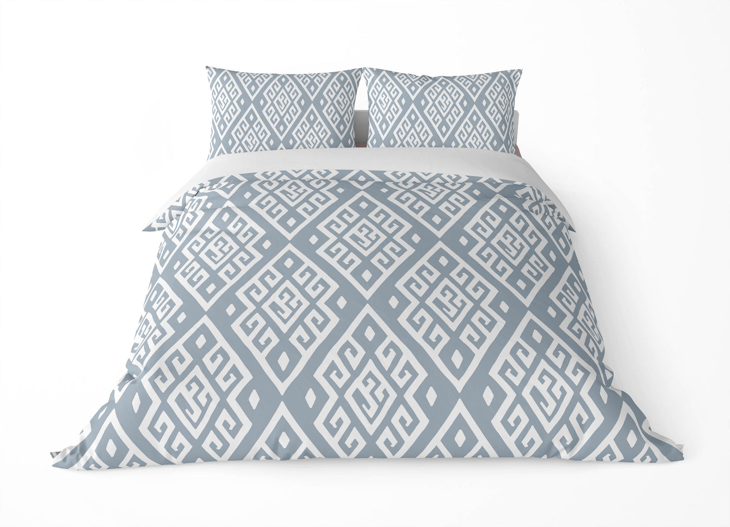 Athana Comforter Set
