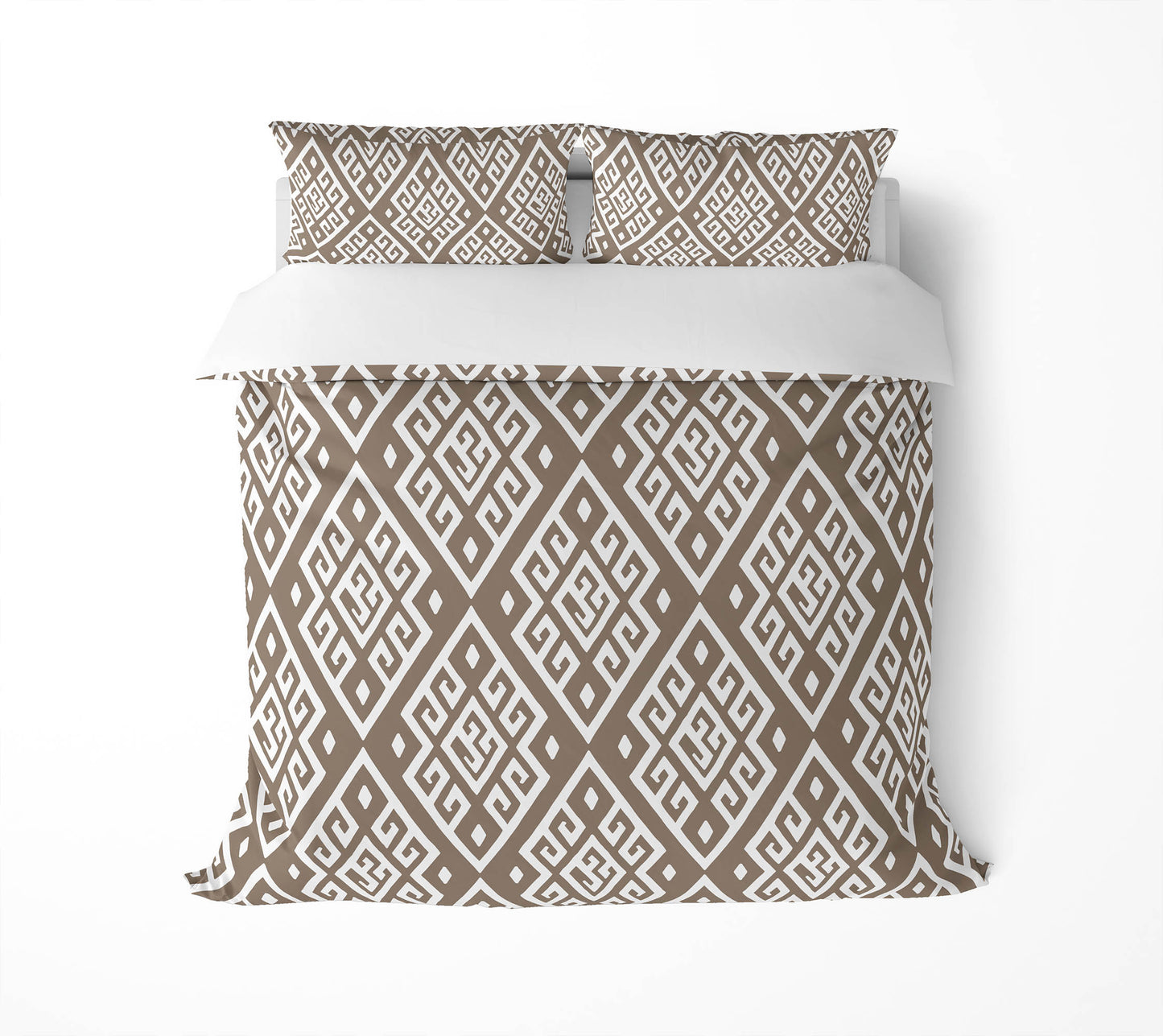 Athana Comforter Set