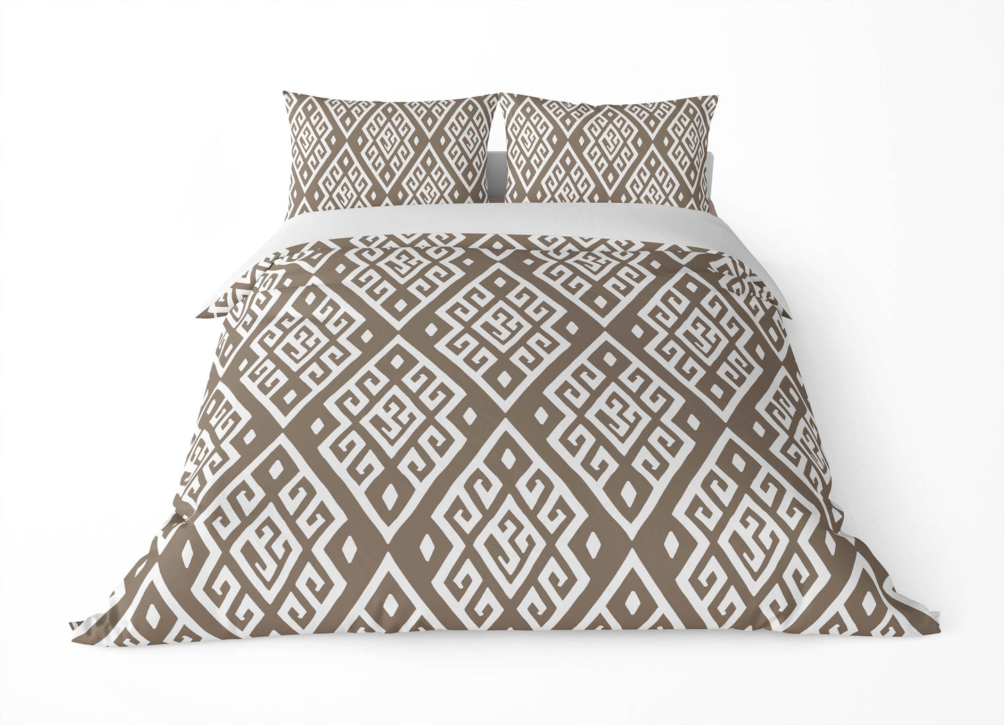 Athana Comforter Set