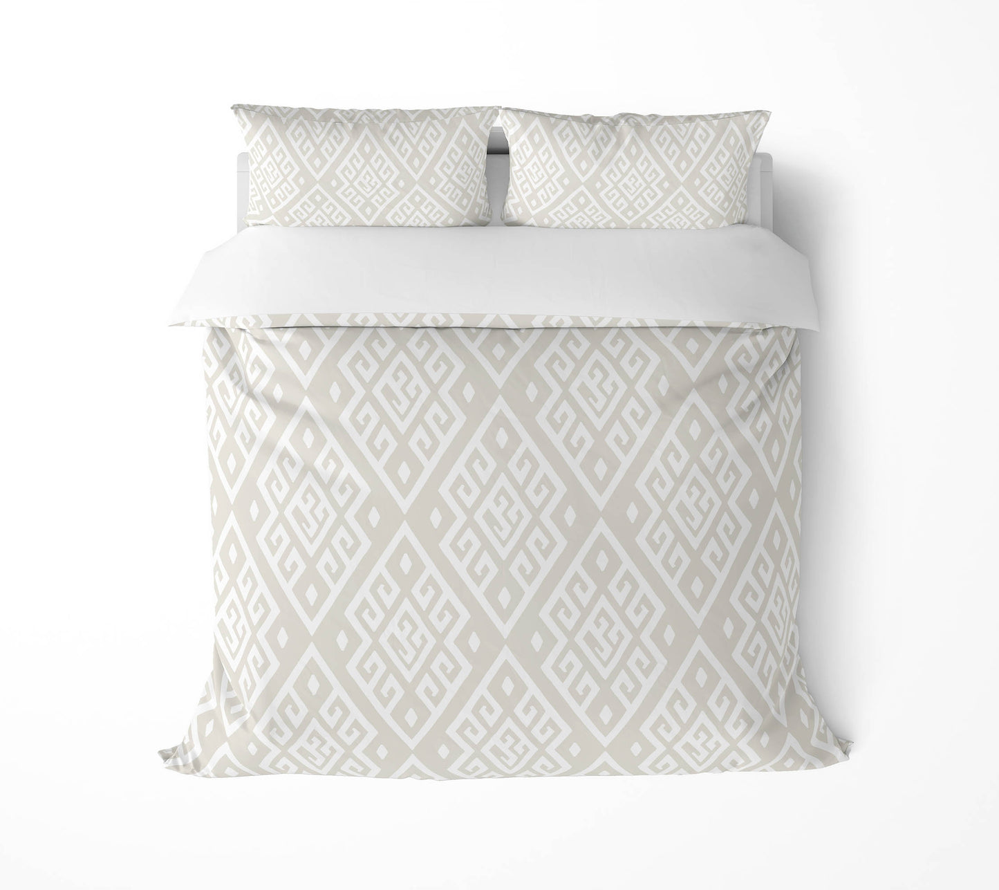 Athana Comforter Set
