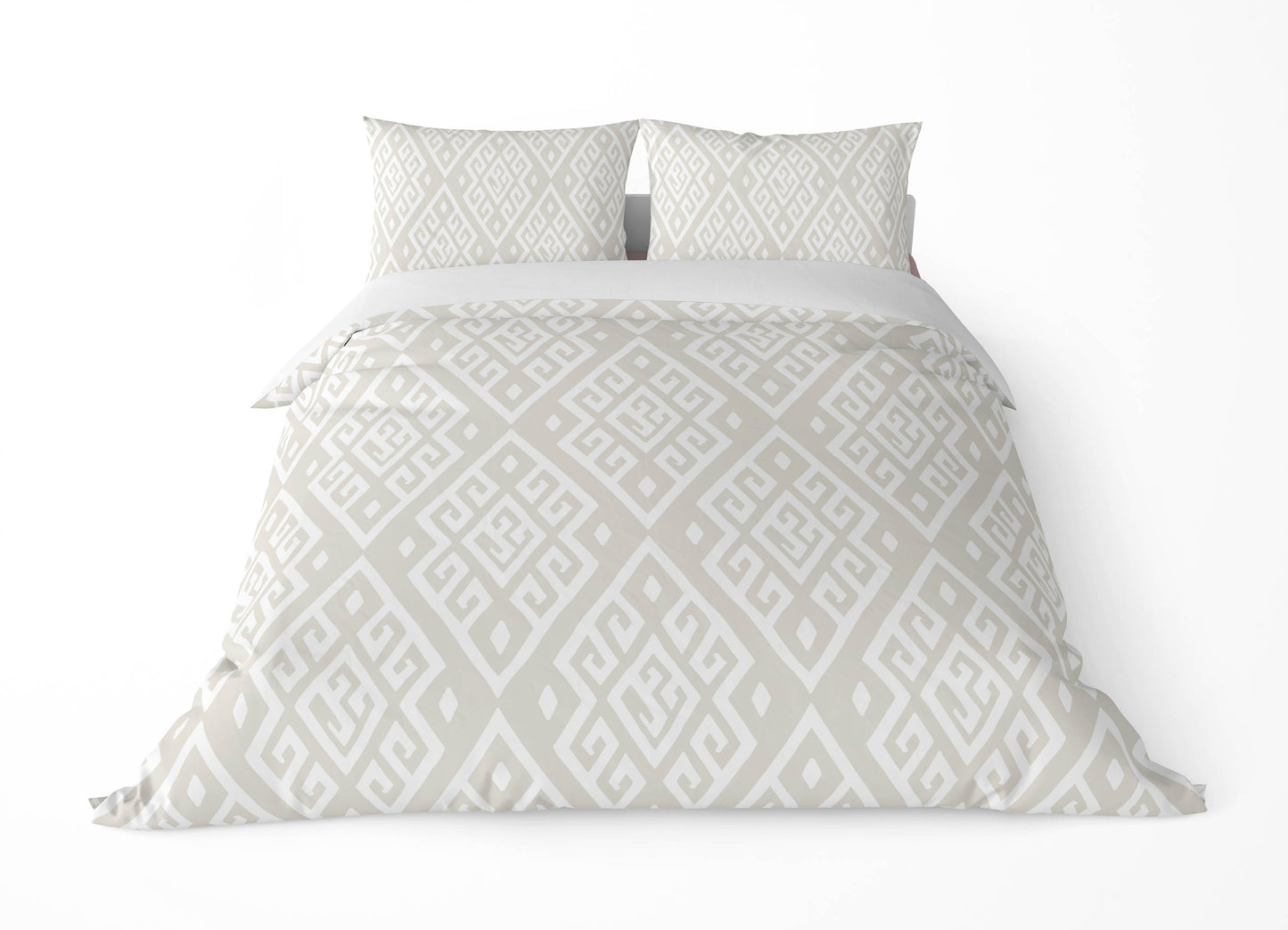 Athana Comforter Set