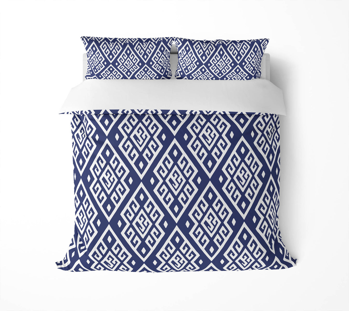 Athana Comforter Set