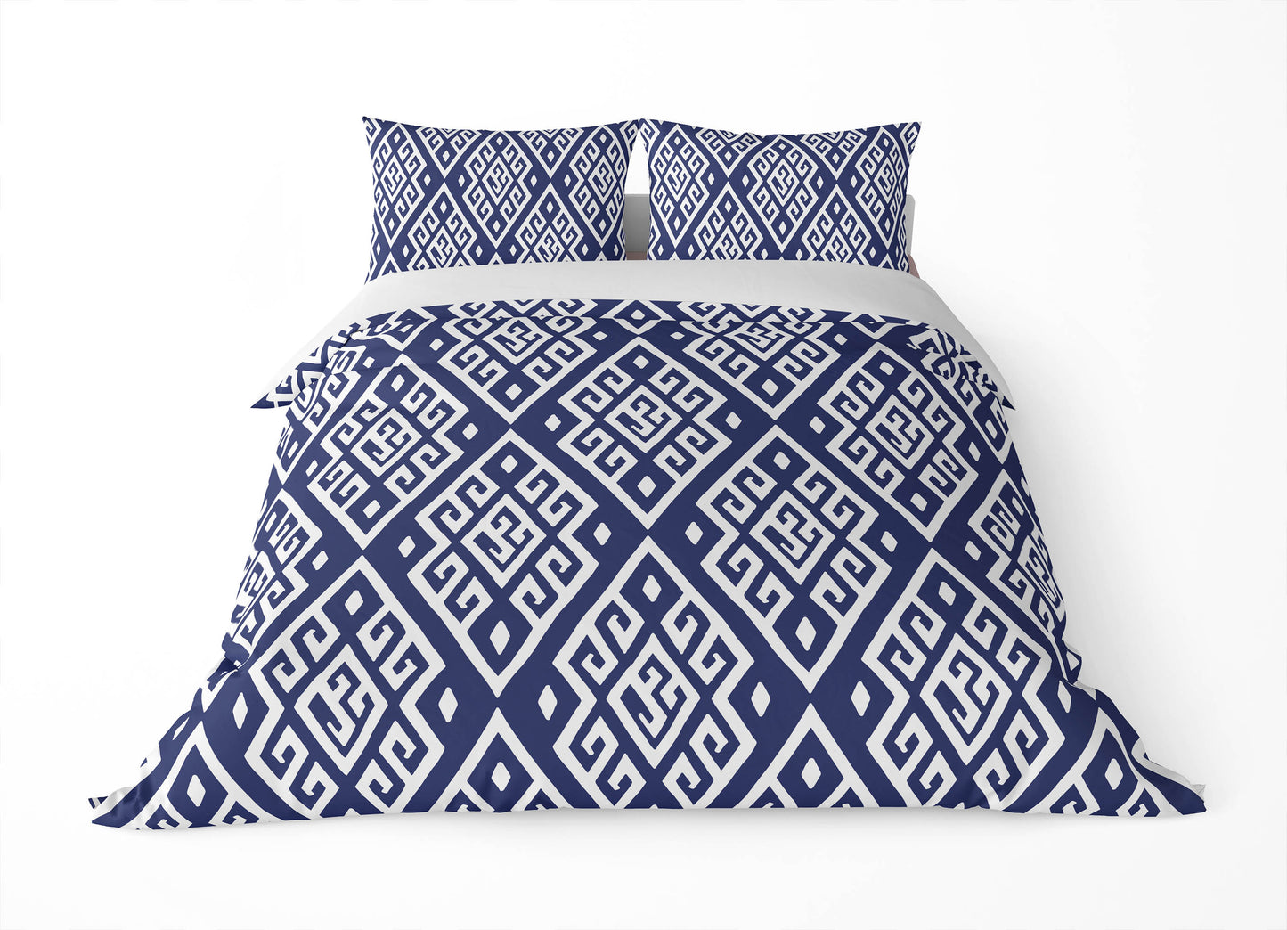 Athana Comforter Set