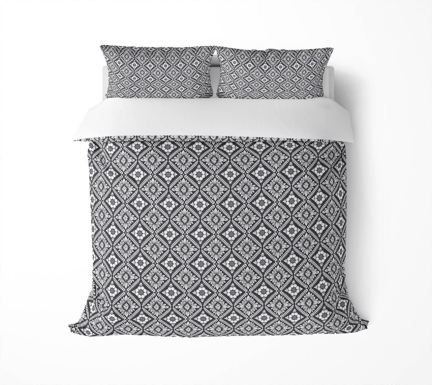 Talia Small Comforter Set