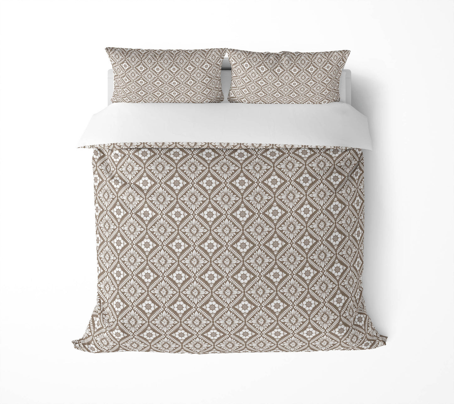 Talia Small Comforter Set