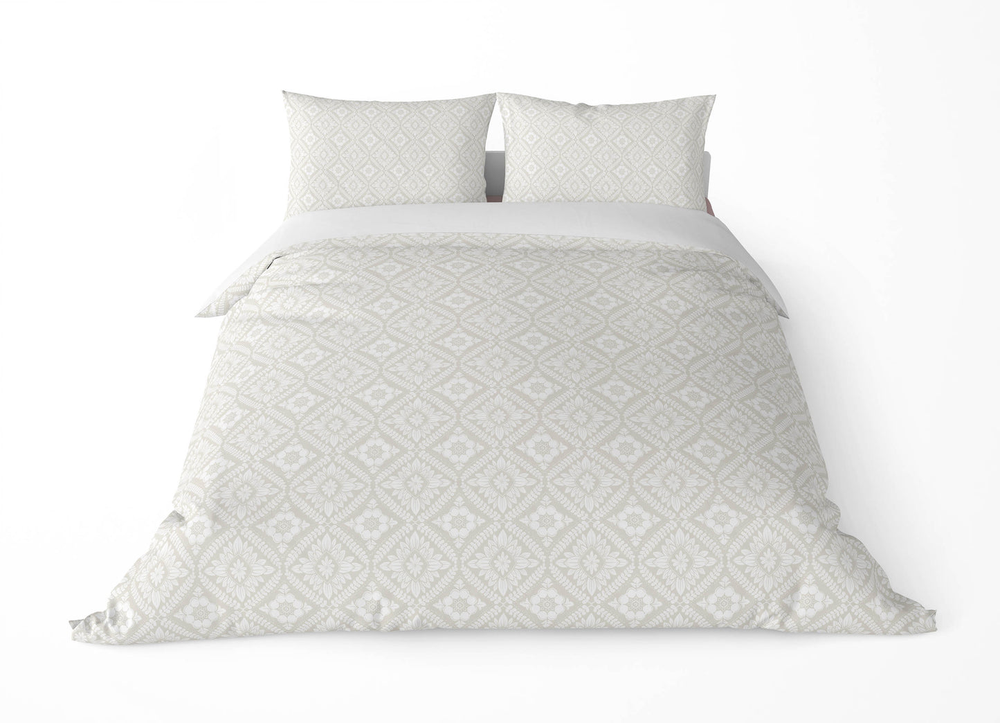 Talia Small Comforter Set