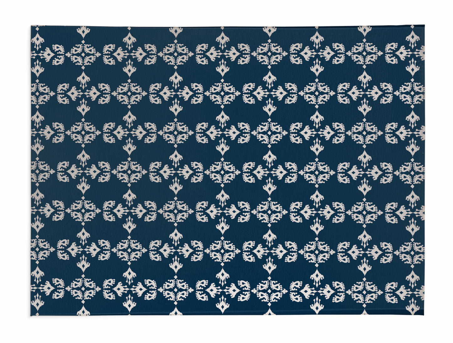 Cassia Indoor Doormat