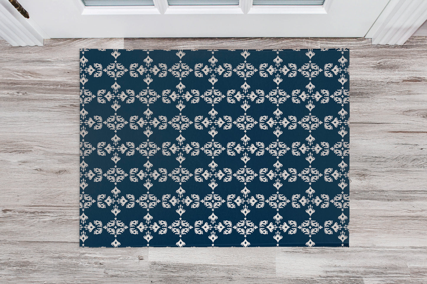 Cassia Indoor Doormat