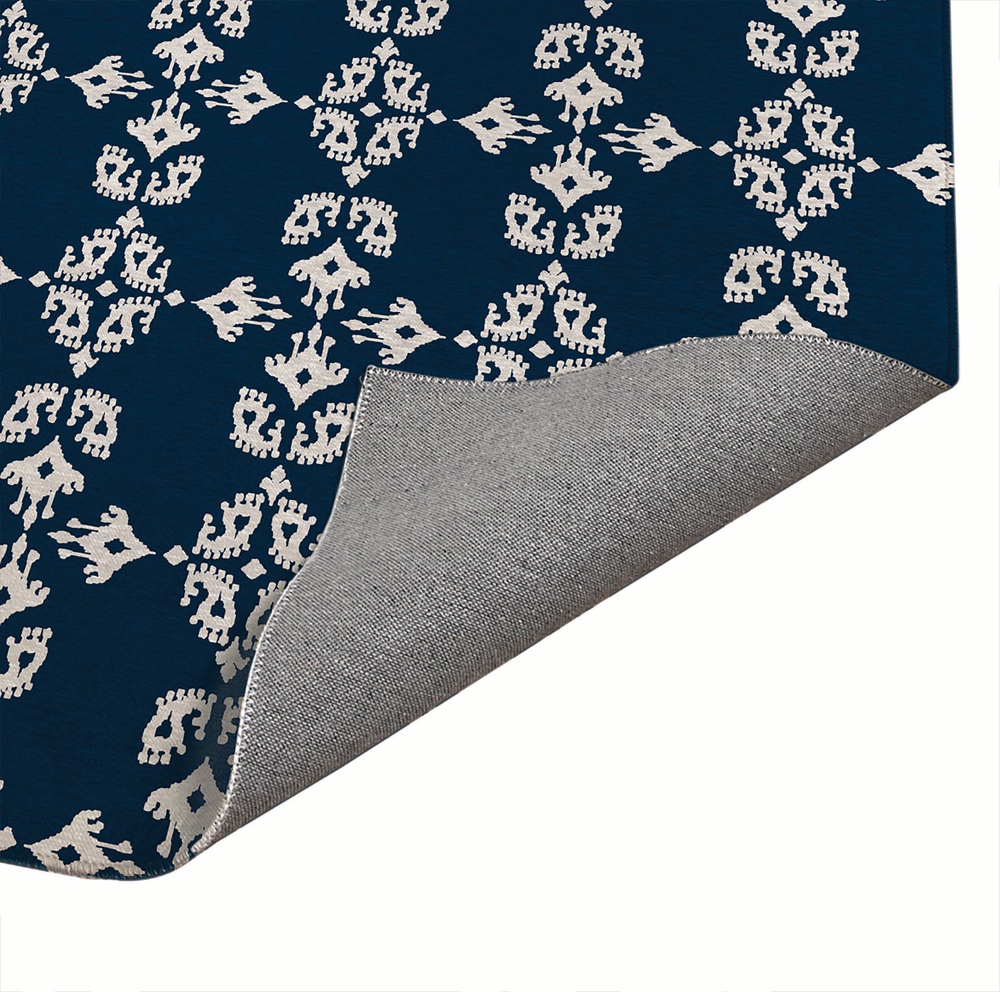 Cassia Indoor Doormat