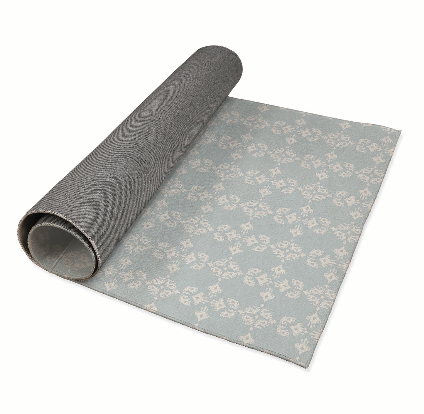Cassia Indoor Doormat