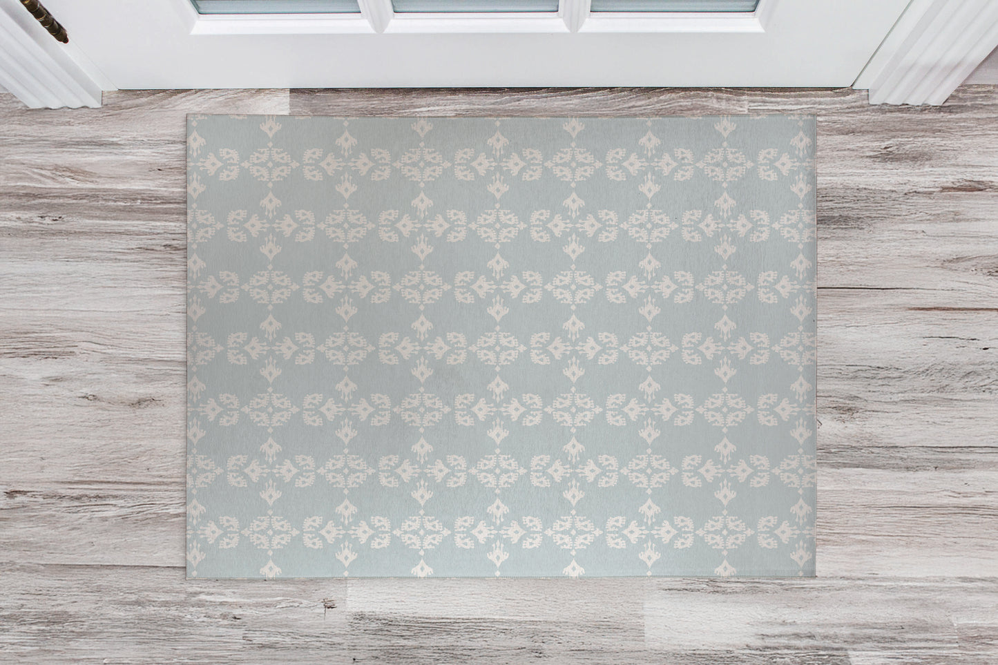Cassia Indoor Doormat