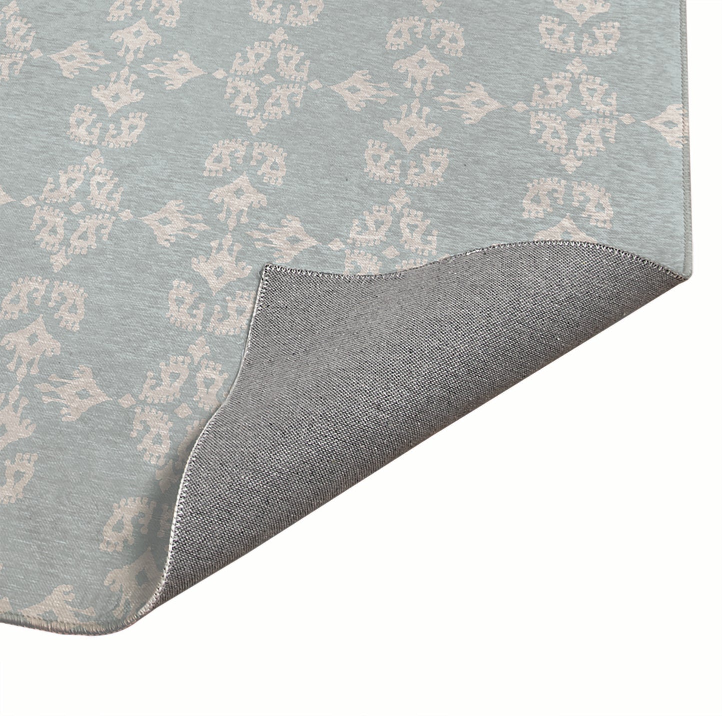 Cassia Indoor Doormat